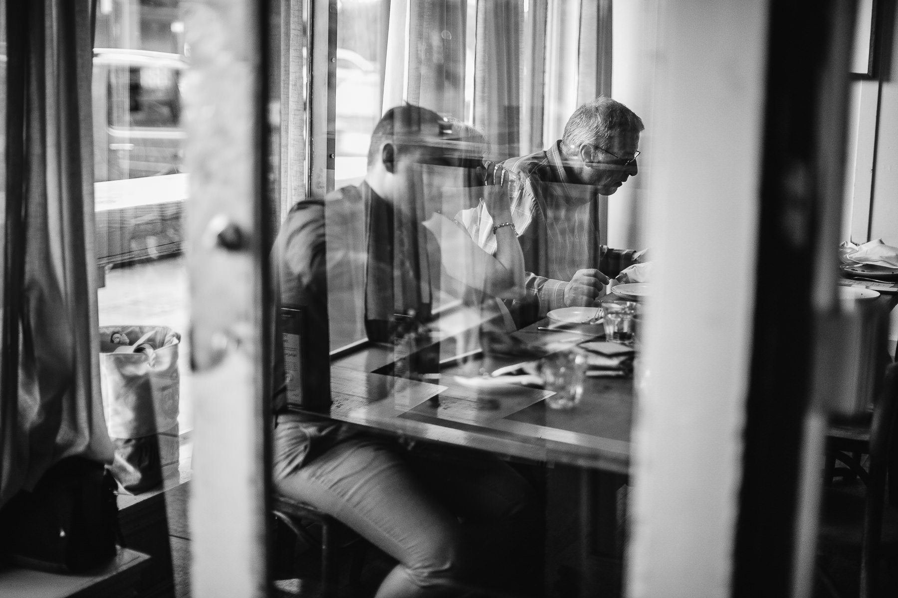 oakland-redwoods-summer-wedding-103