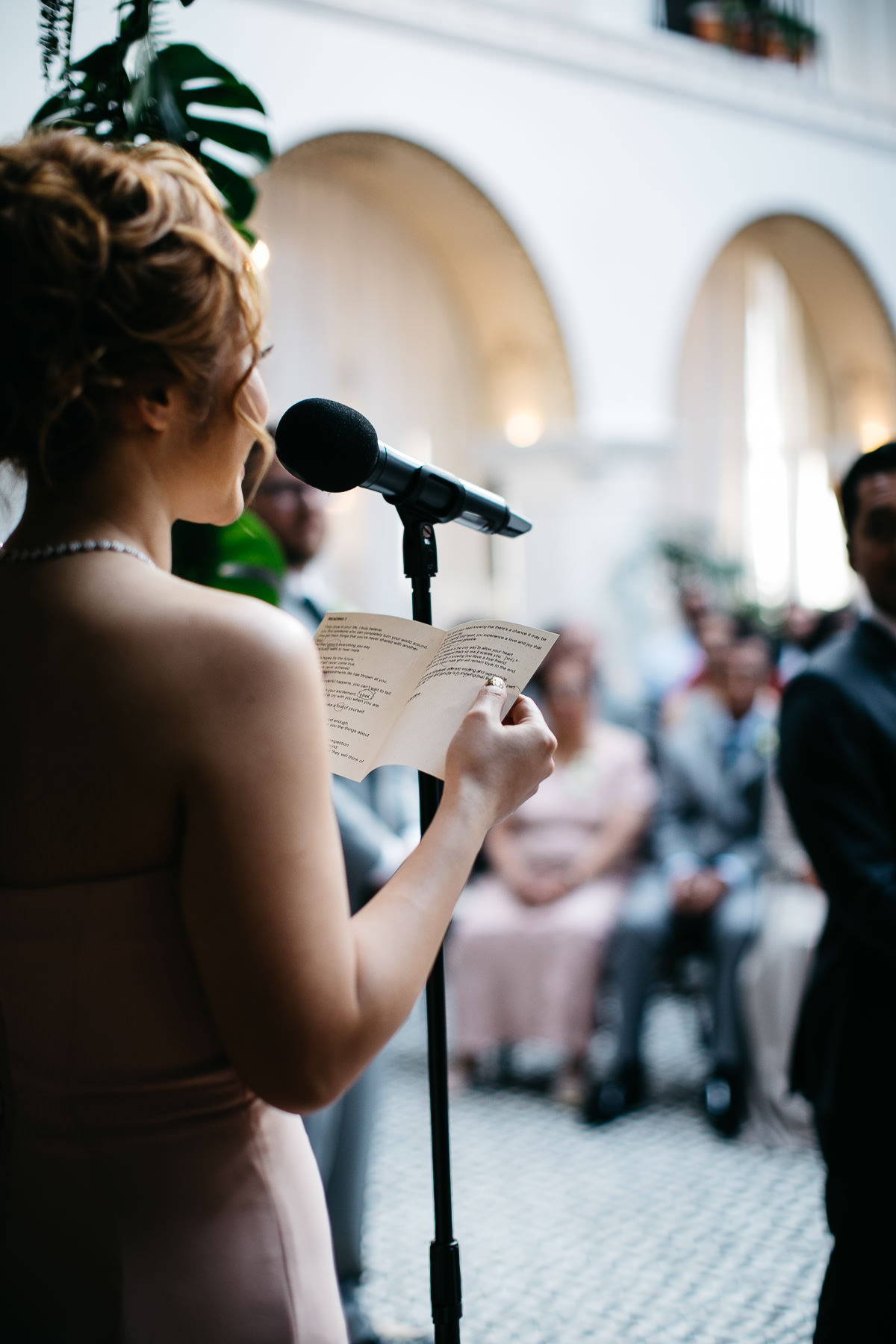 long-beach-ebell-leafy-green-wedding-109