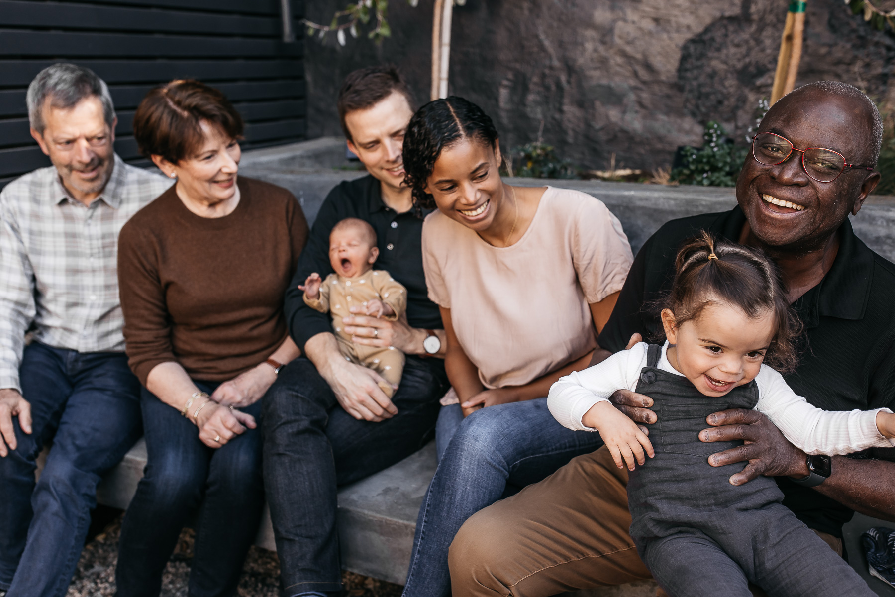 lifestyle-newborn-session-sf-second-child-3