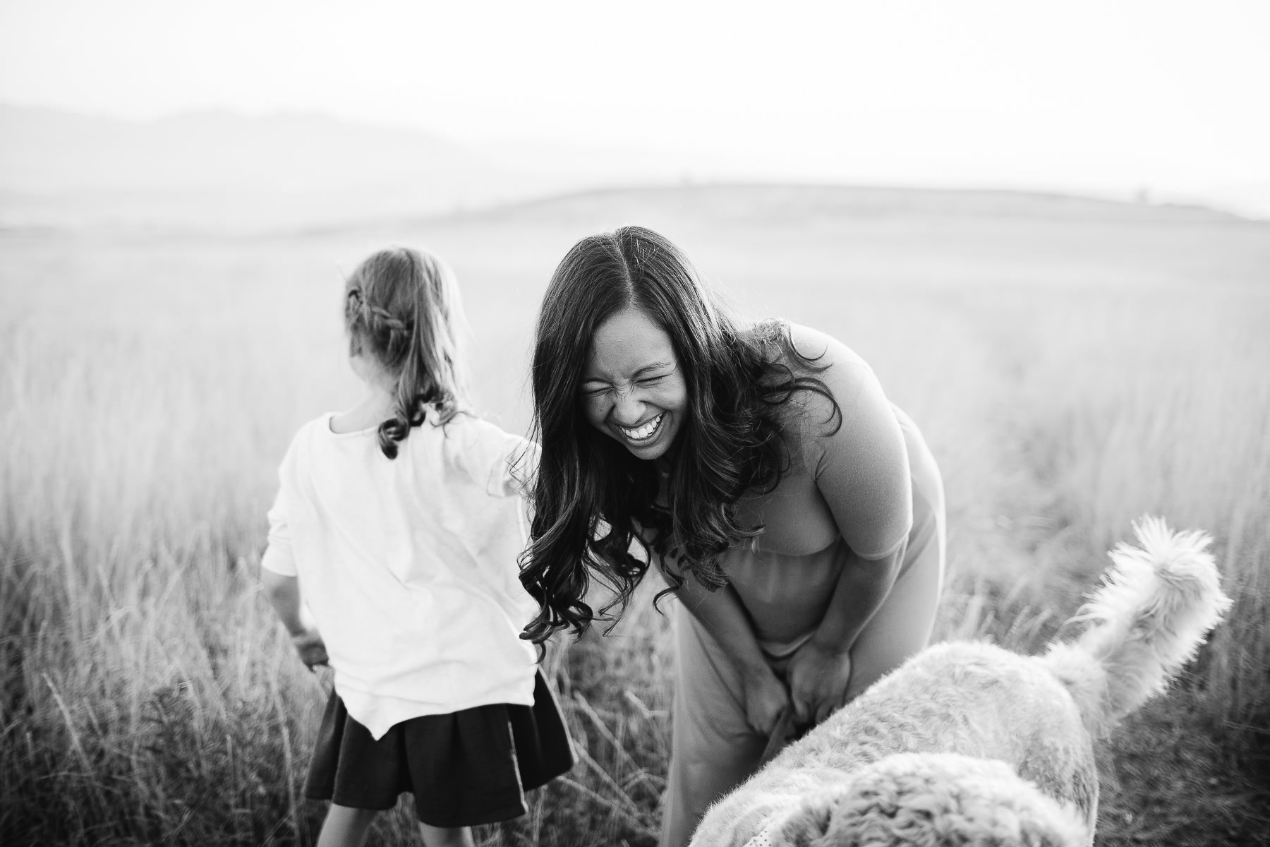 salt-lake-city-family-lifestyle-phtpographer-golden-field-35