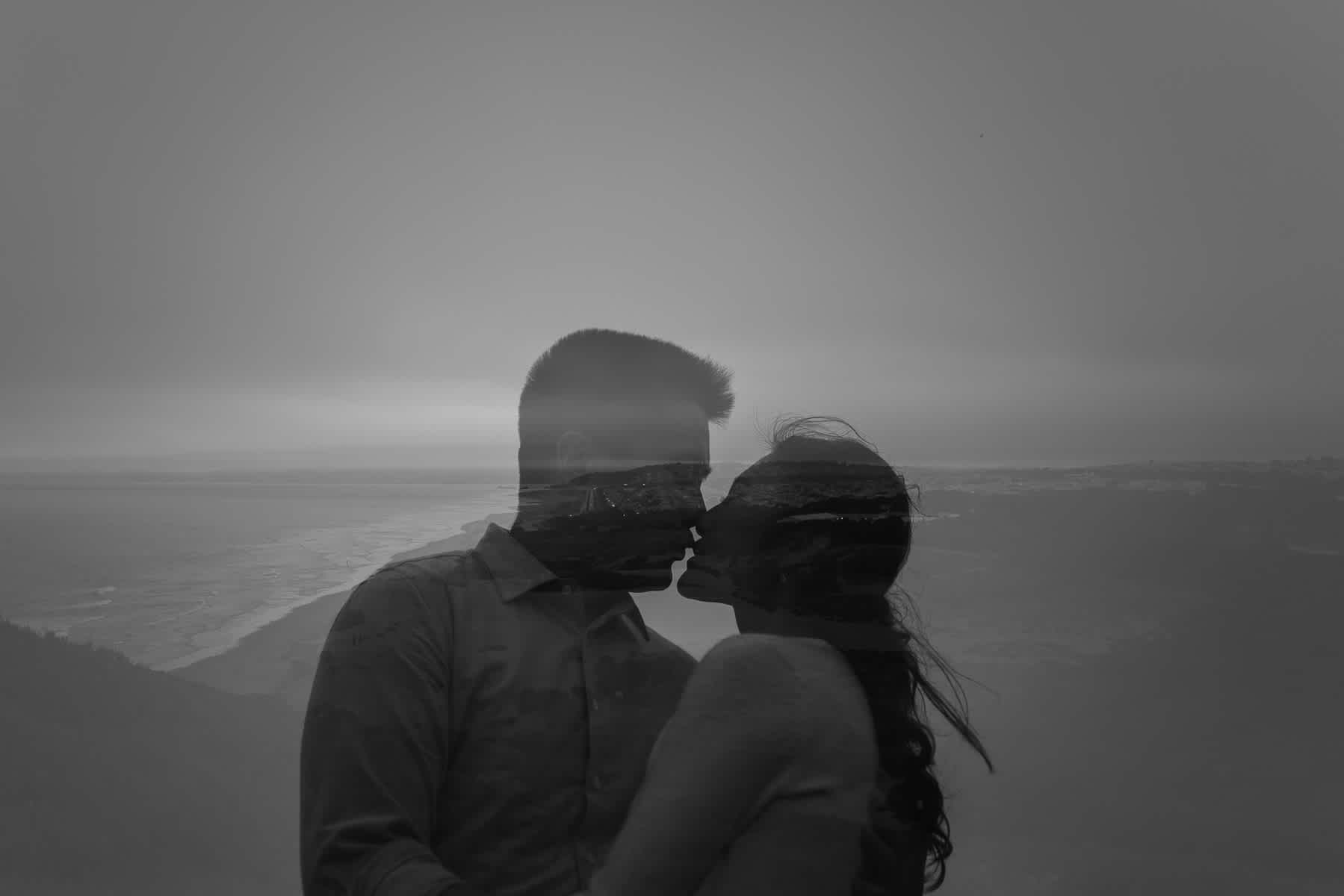 fort-funston-gloomy-fall-engagement-session-32