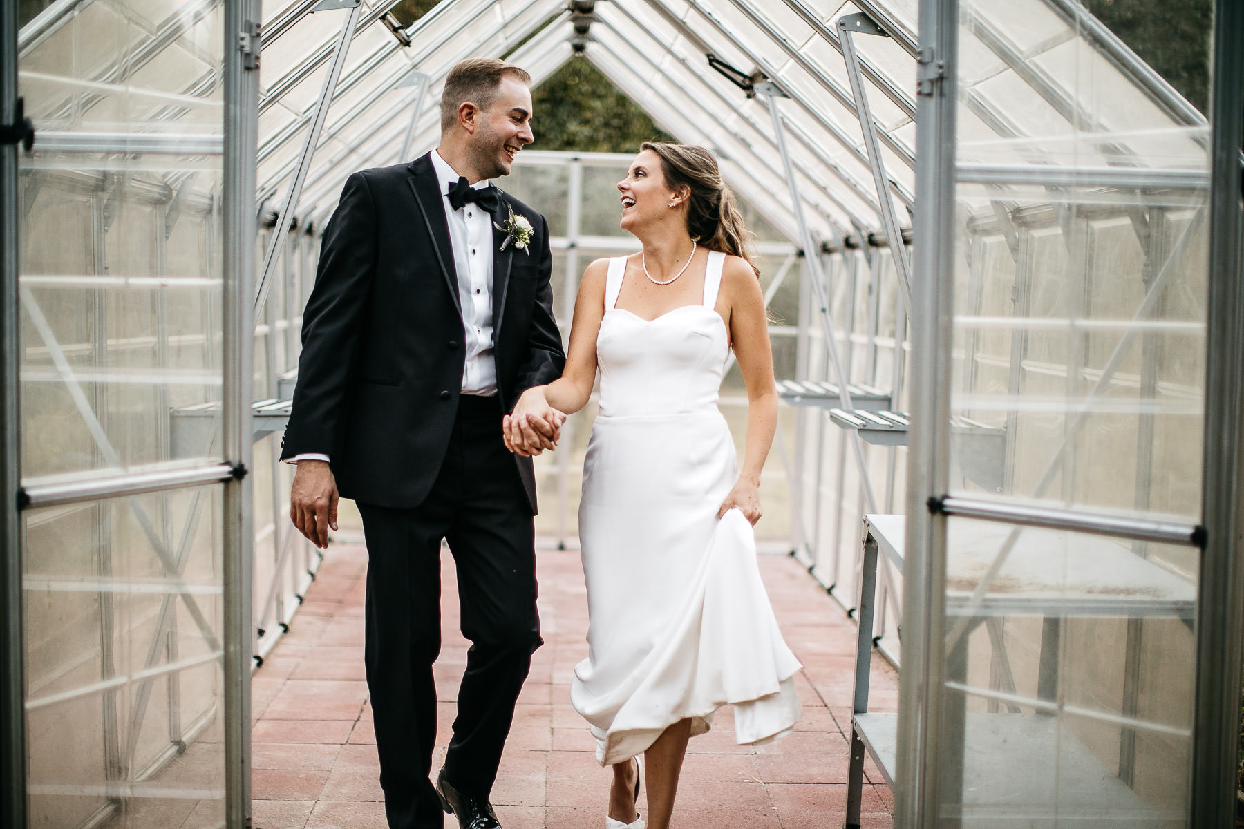 applewood-inn-Guerneville-ca-fall-wedding-day-75