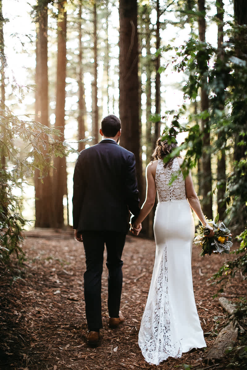 oakland-redwoods-summer-wedding-69