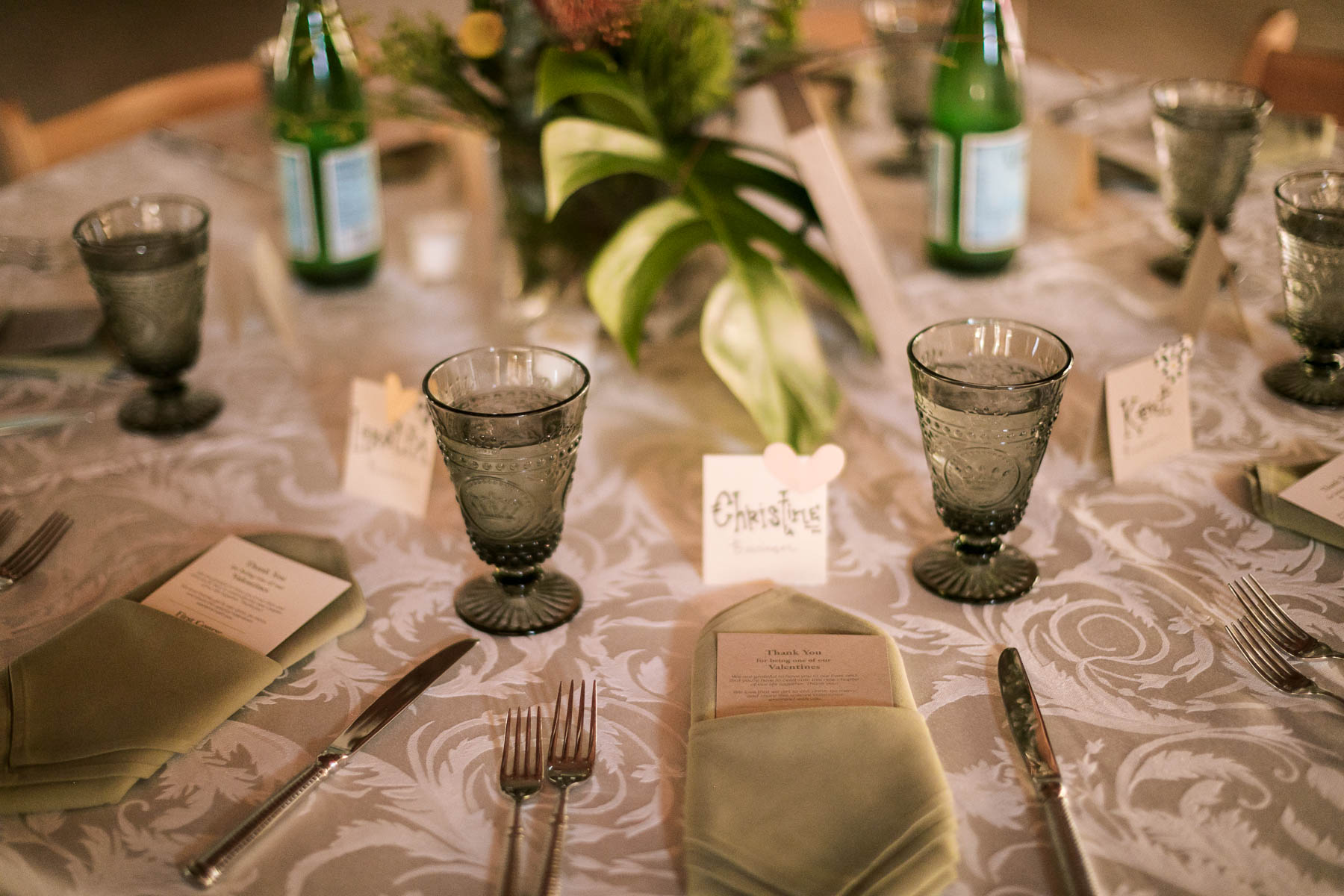 Willow-Camp-Stinson-Beach-Community-Center-Sunny-Winter-Wedding-78