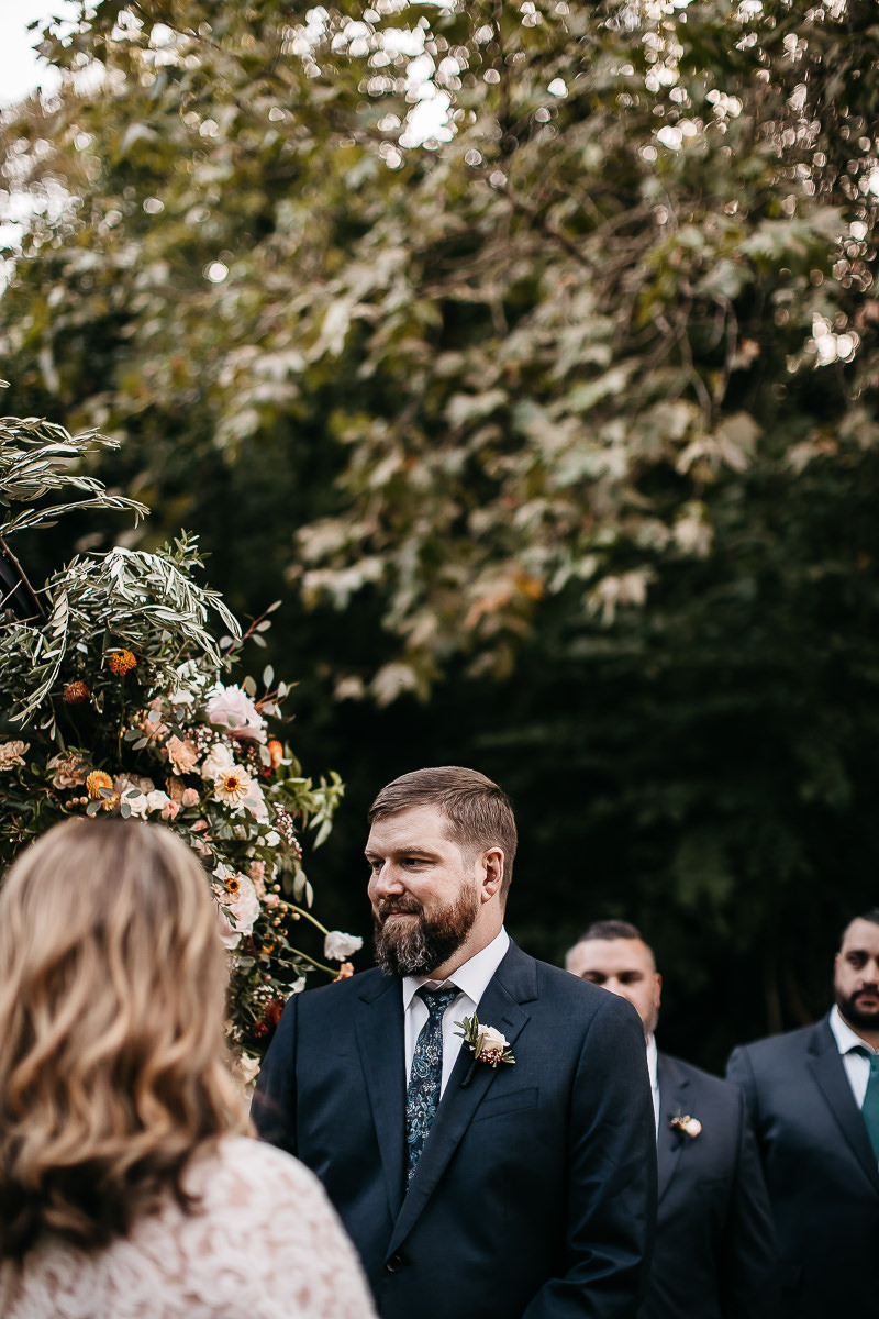 Healdsburg-ca-madrona-manor-fall-wedding-50