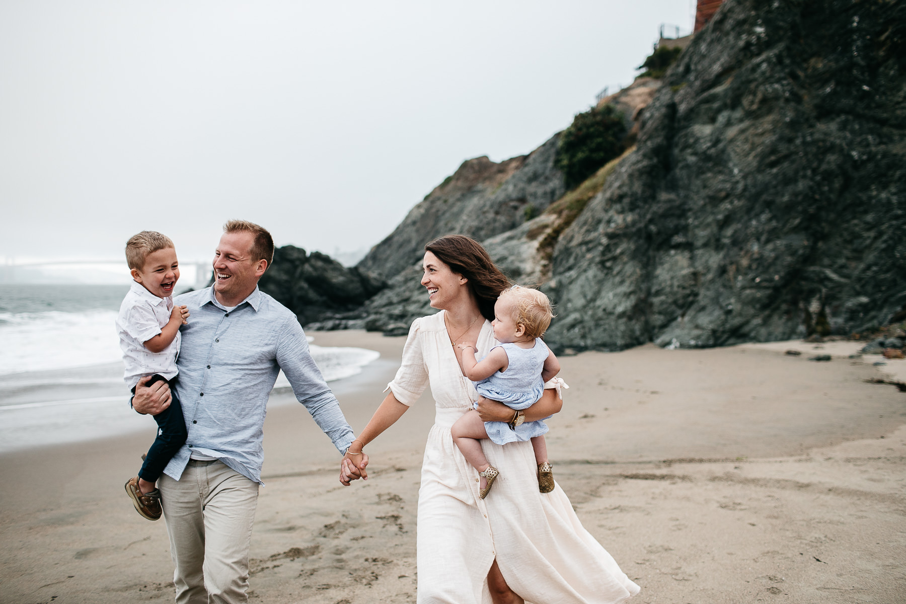 china-beach-san-francisco-family-session-12
