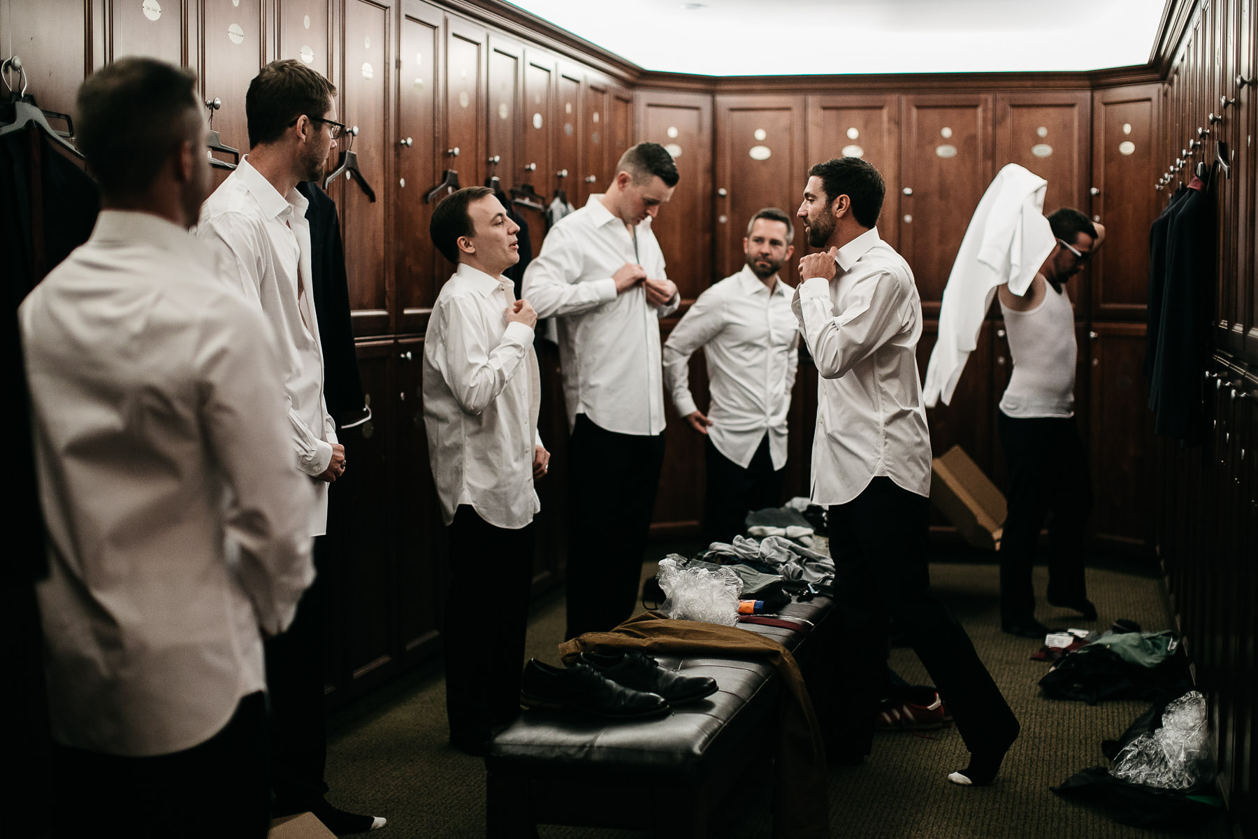 san-jose-country-club-fall-wedding-6