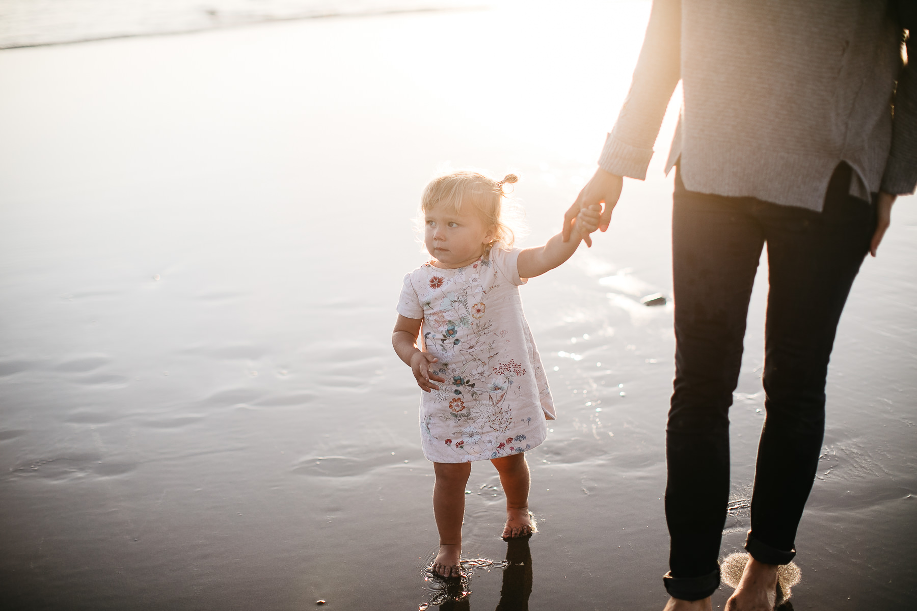 fort-funston-summer-sunset-family-session-24