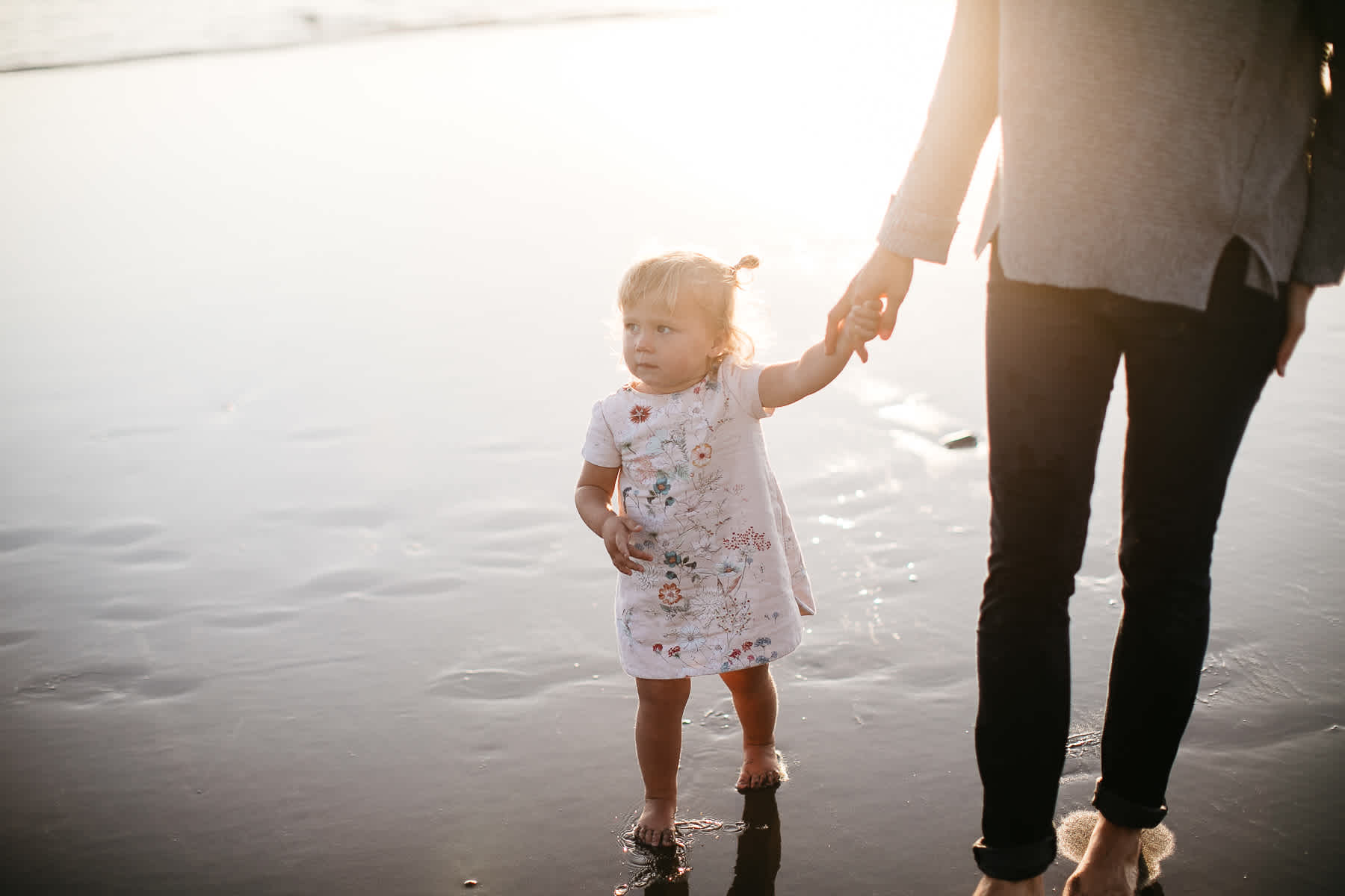 fort-funston-summer-sunset-family-session-24