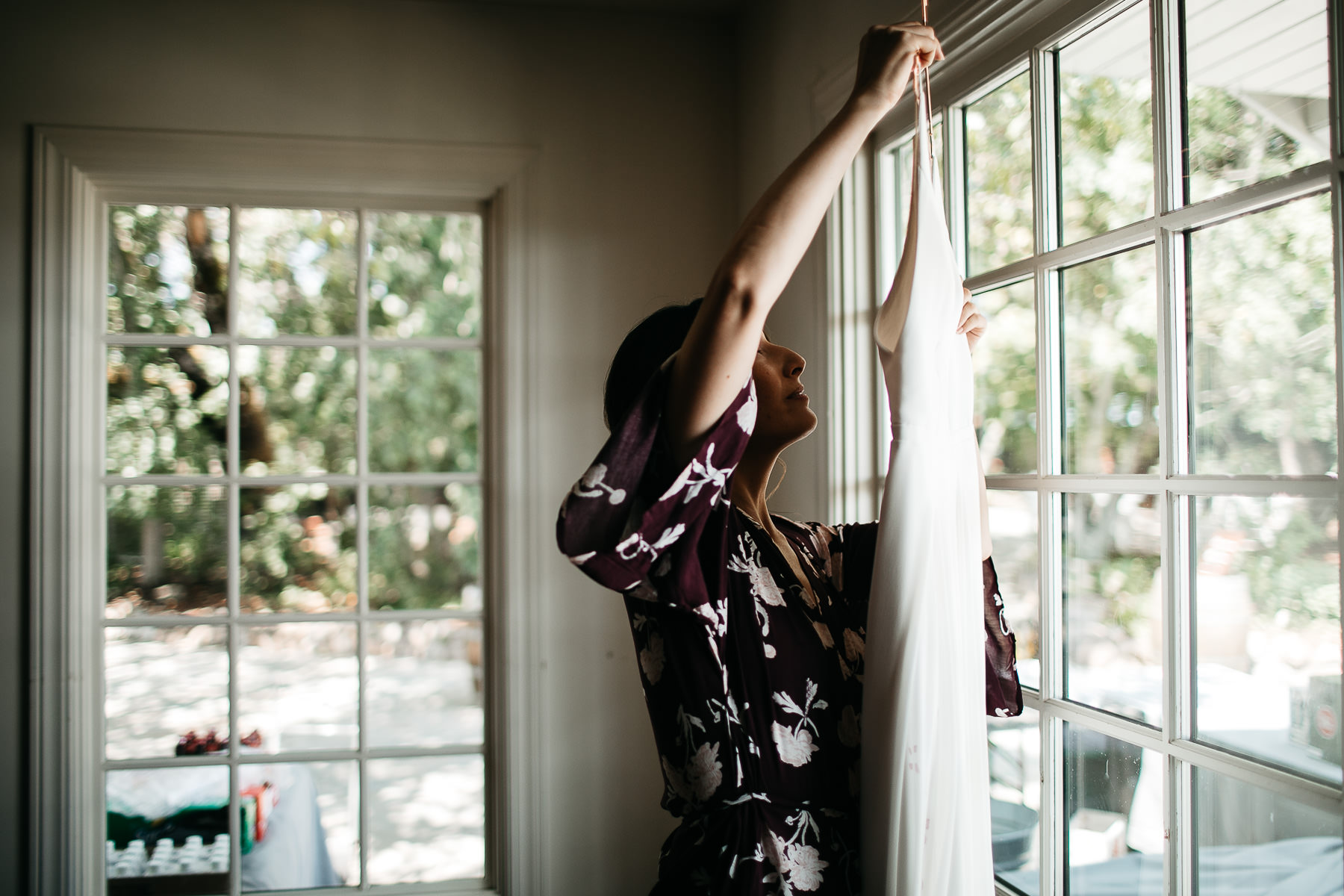 sebastopol-ca-summer-wedding-22