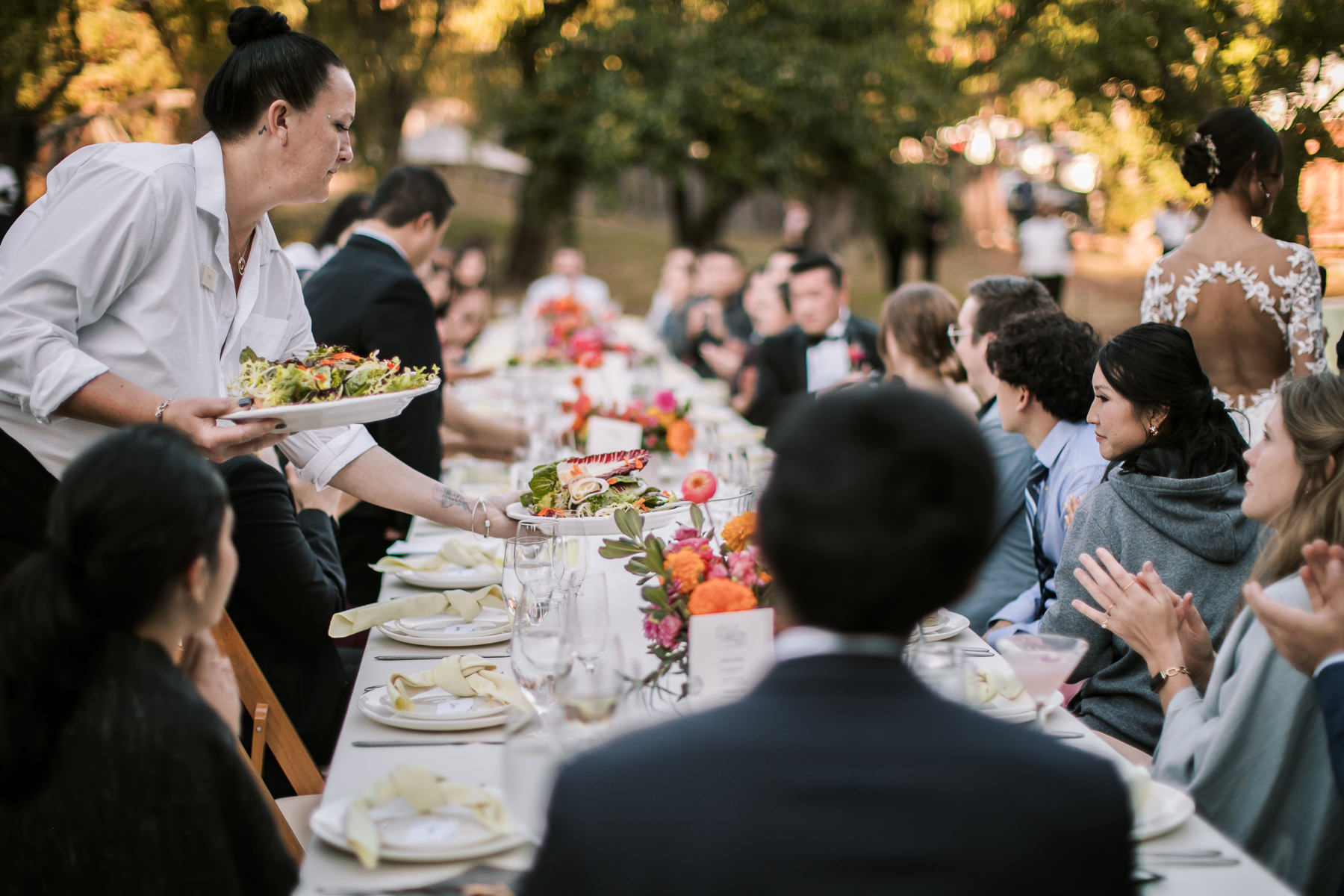 Stavrand-Russian-River-intimate-fall-wedding-99