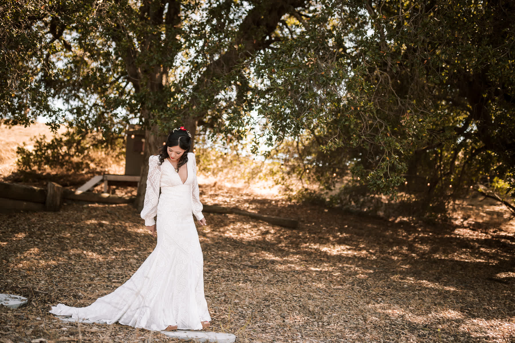 Monkey-ranch-petaluma-golden-hills-wedding-19