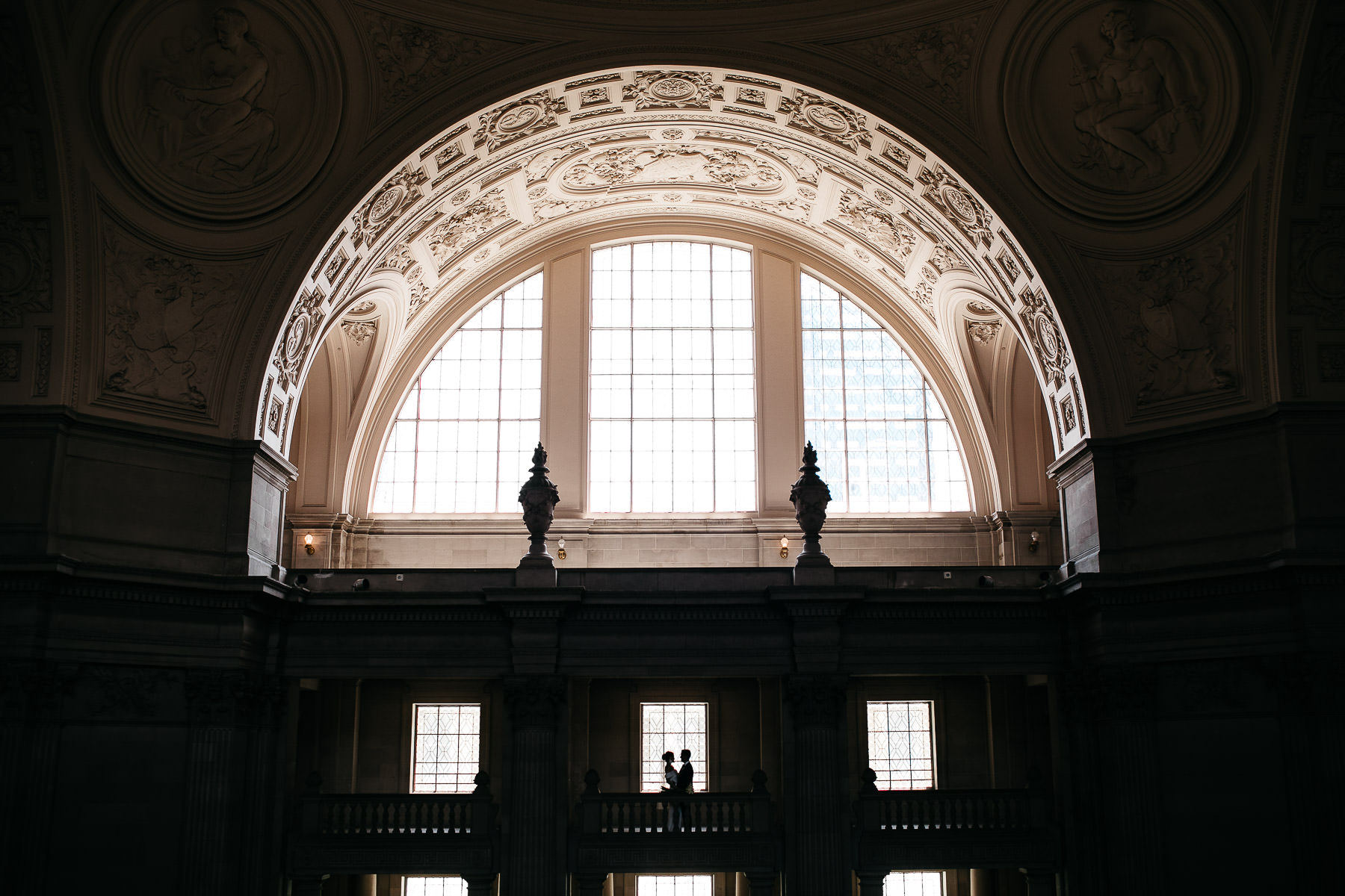 SF-city-hall-wedding-tartine-factory-urban-formals-52
