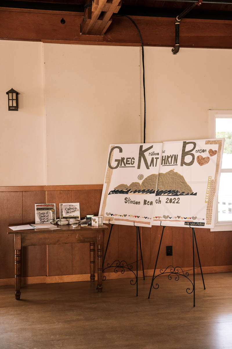 Willow-Camp-Stinson-Beach-Community-Center-Sunny-Winter-Wedding-77