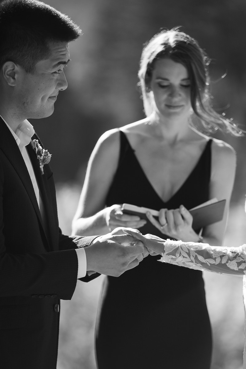 Stavrand-Russian-River-intimate-fall-wedding-70