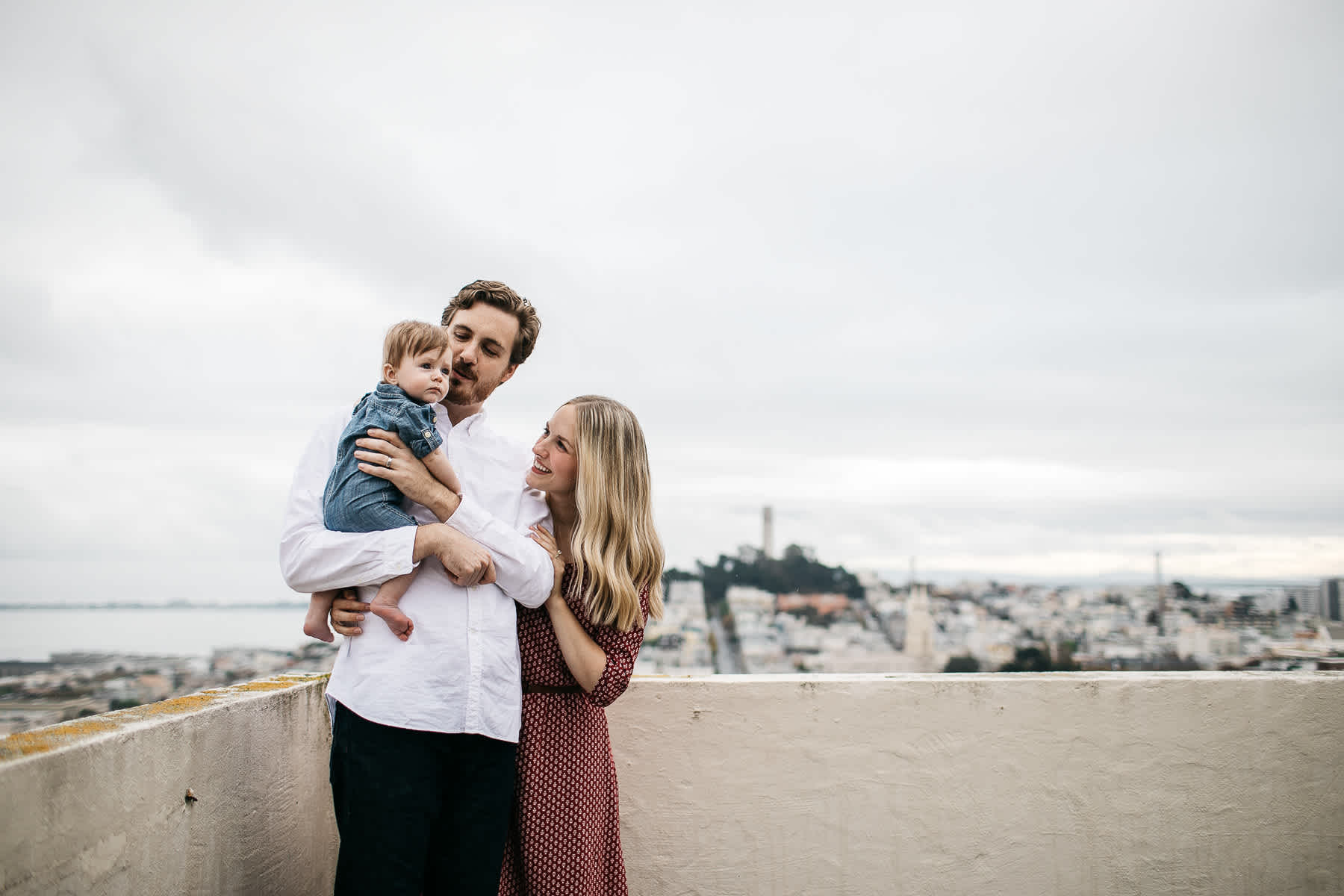 in-home-san-francisco-lifestyle-family-session-36