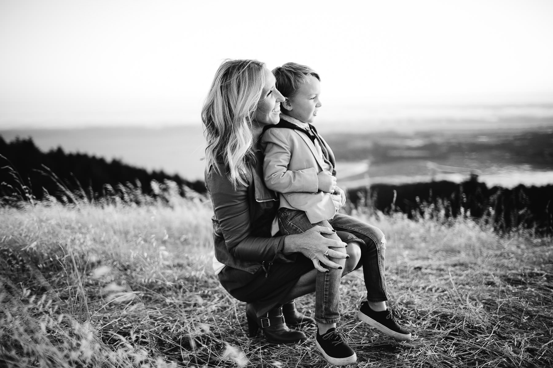 mt-tam-lifestyle-family-northern-california-photographer-74