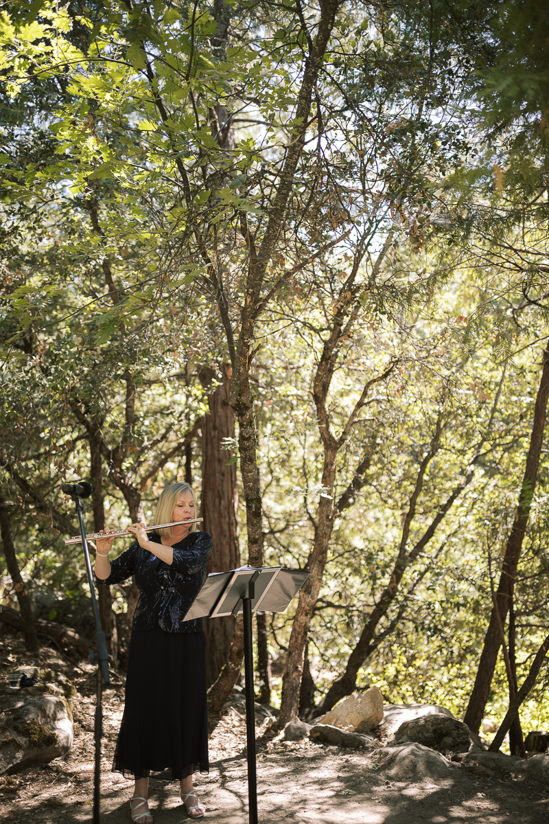 Evergreen-Lodge-Yosemite-Summer-wedding-81