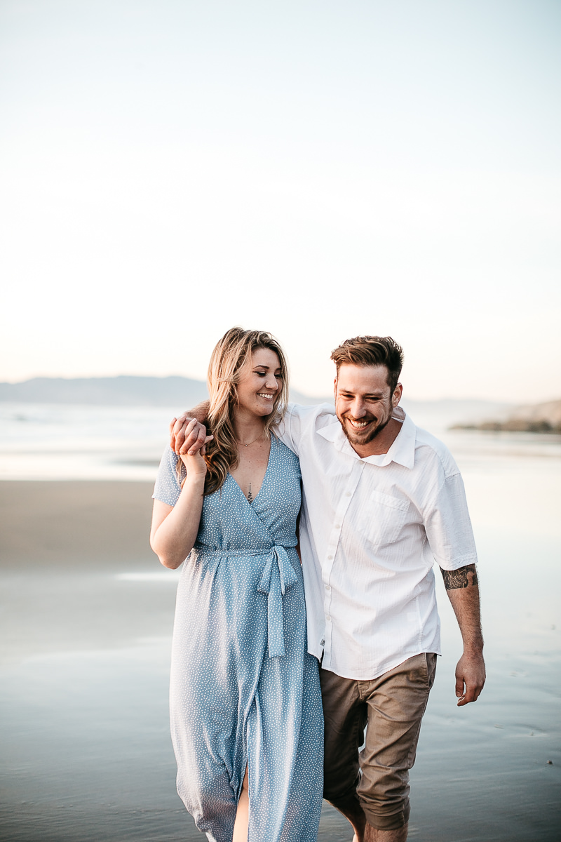 fort-funston-engagement-session-sunset-fun-beach-session-48