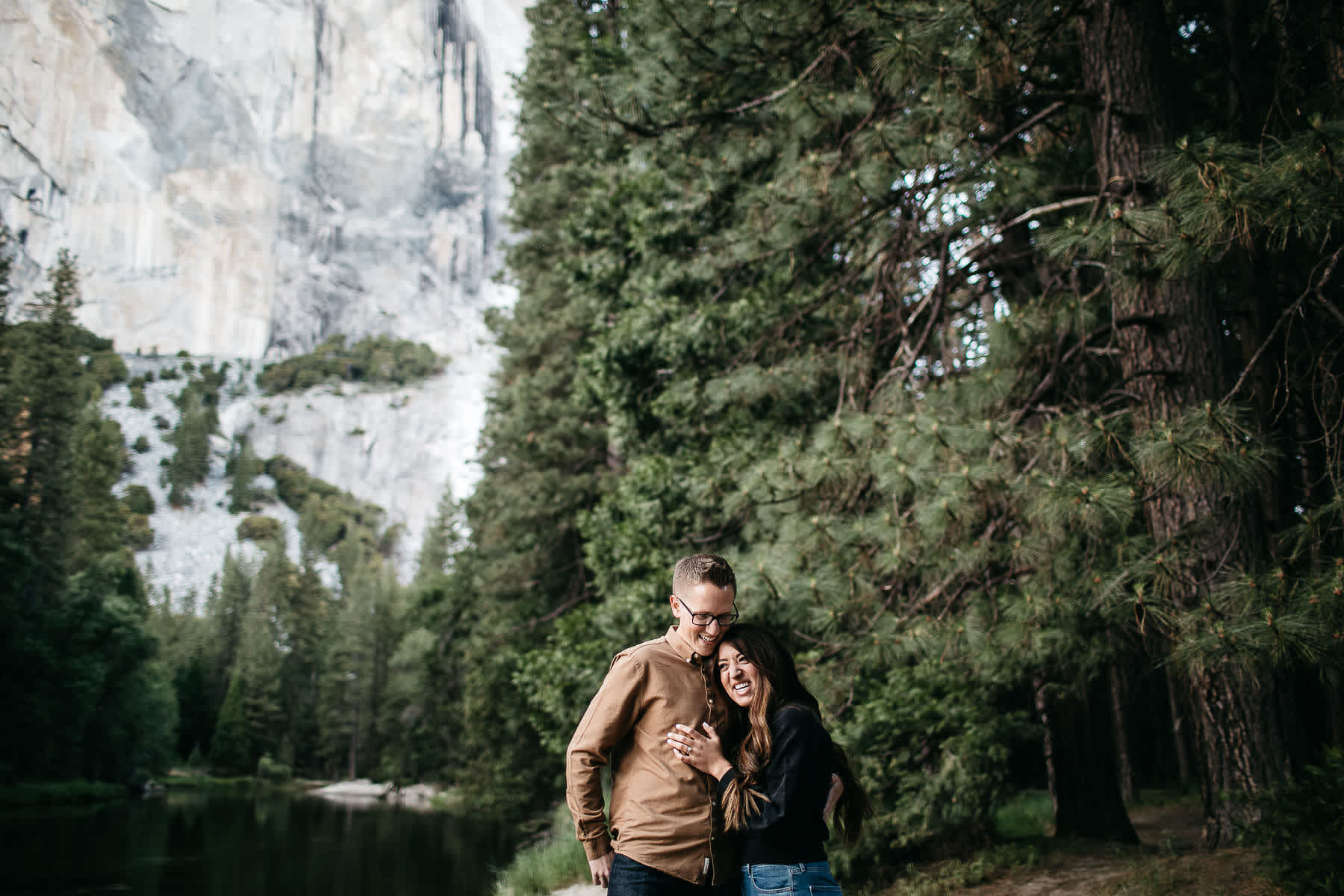 yosemite-valley-glacier-point-engagement-session-1