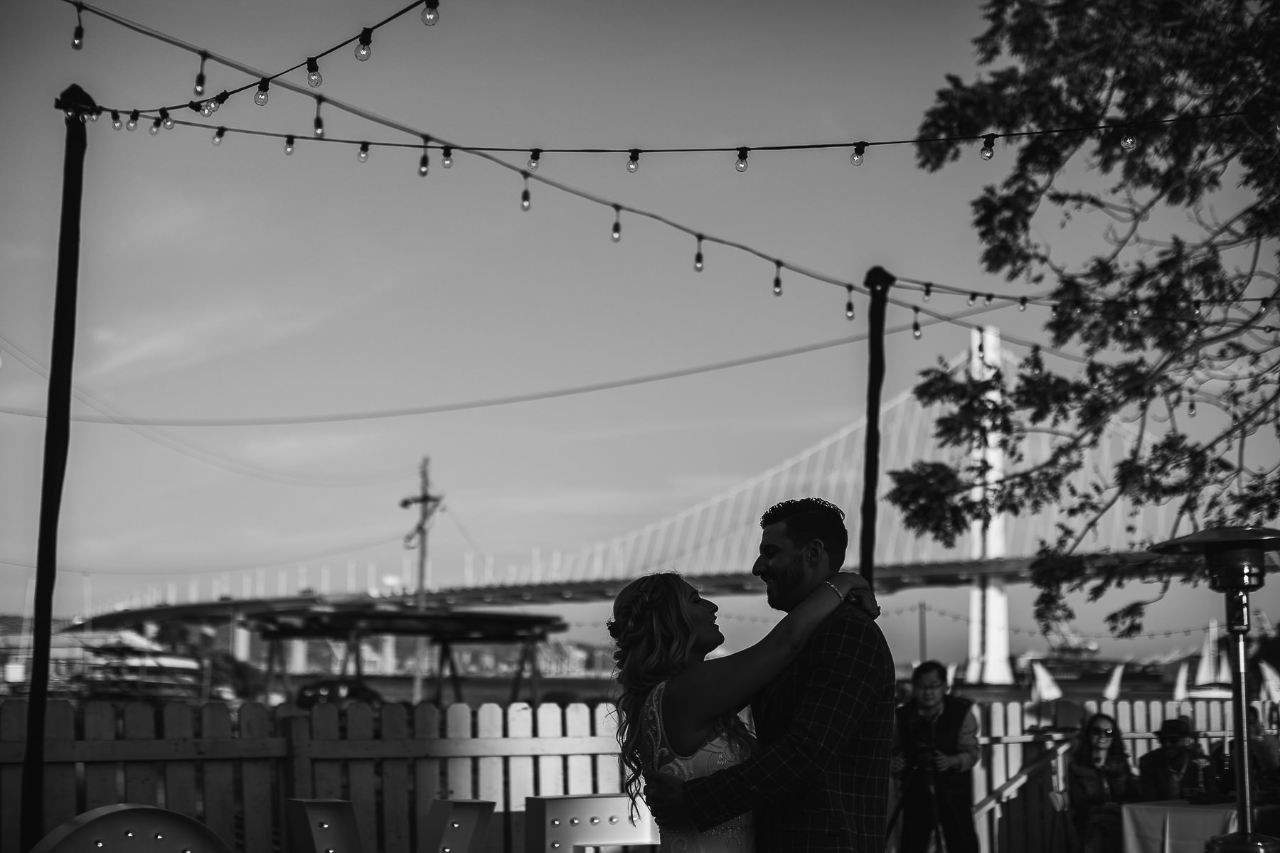 sf-city-hall-treasure-island-wood-island-wedding-89