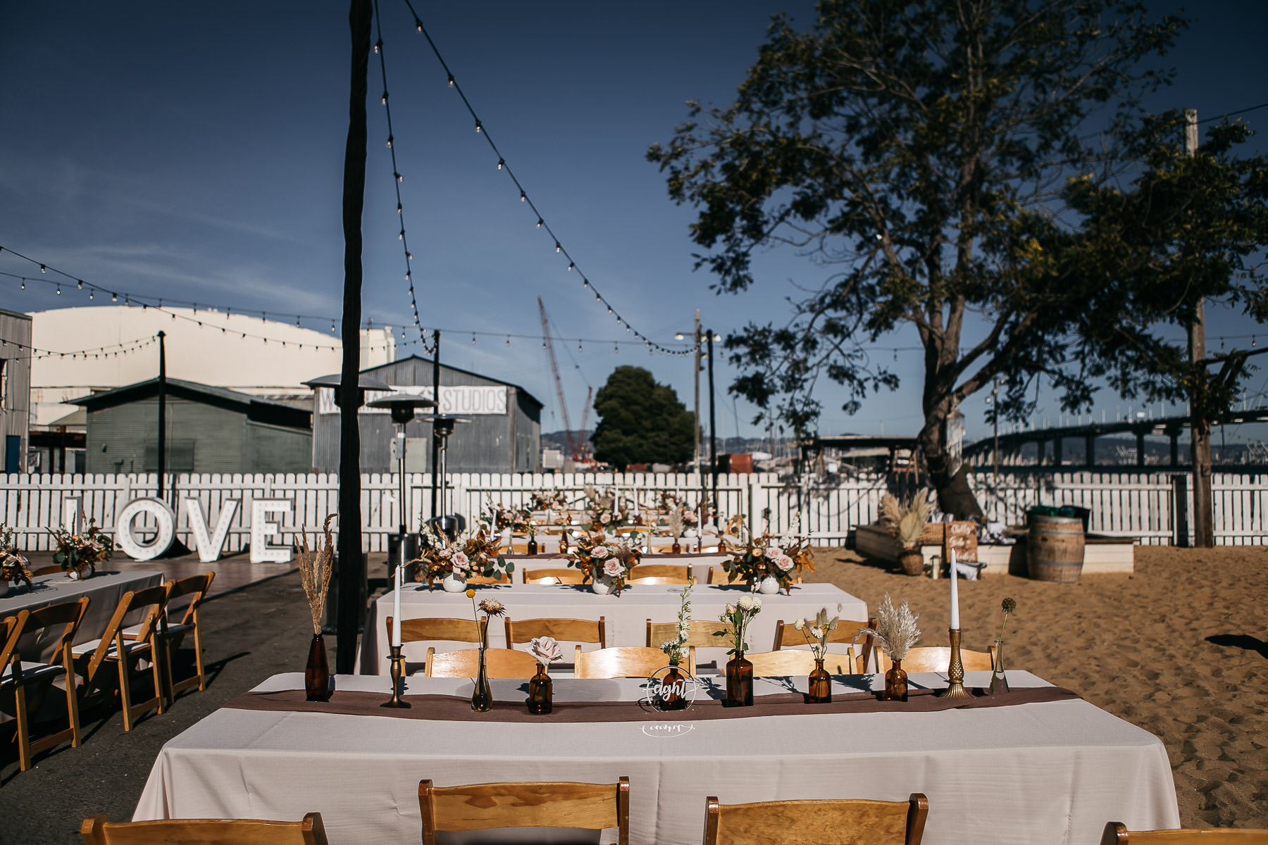 sf-city-hall-treasure-island-wood-island-wedding-70