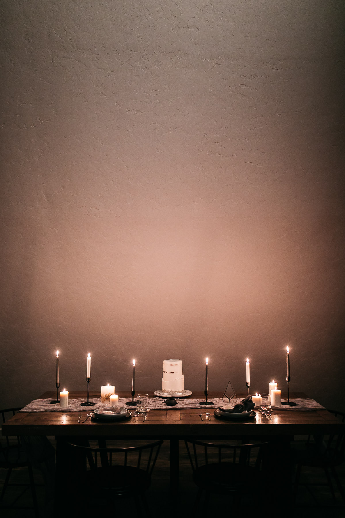 yosemite-cathedral-lake-hiking-sunset-elopement-95