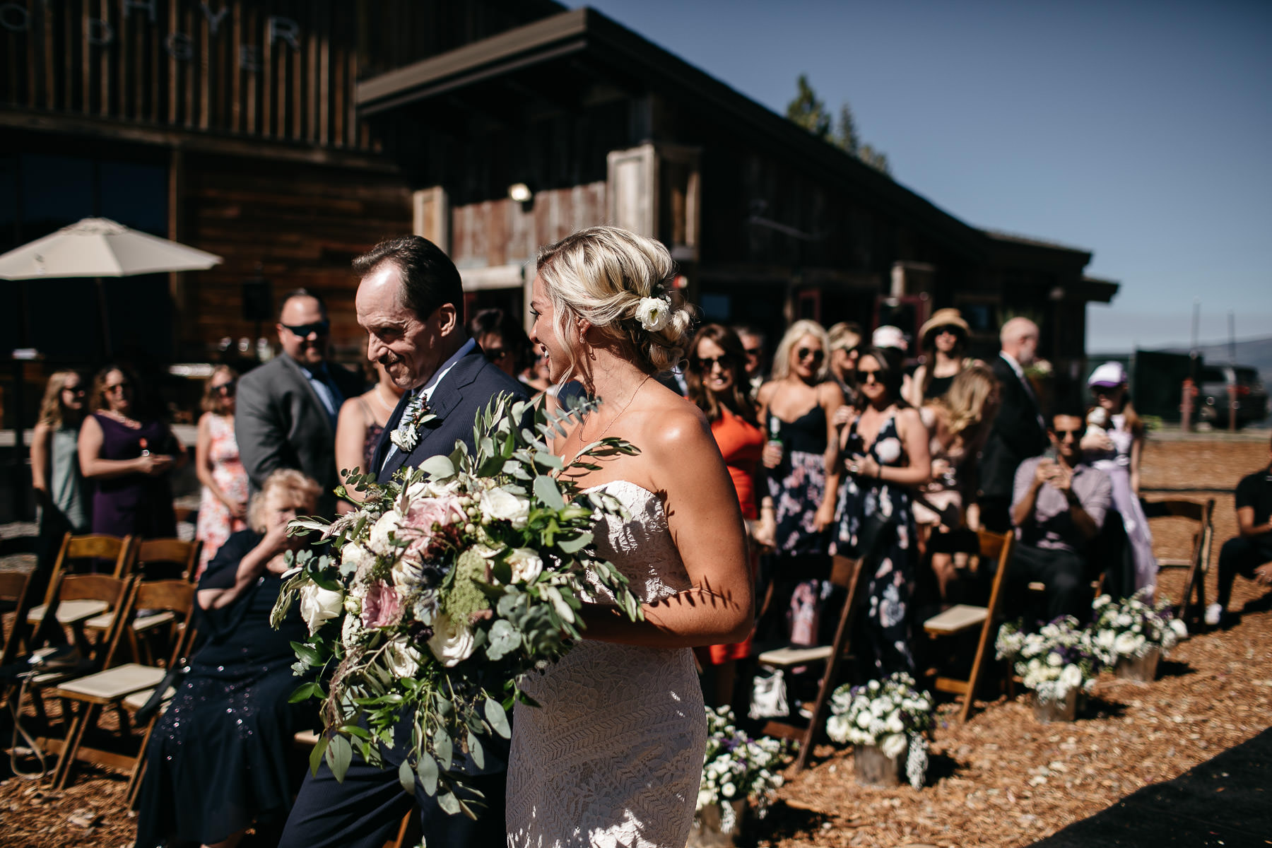 zephyr-lodge-summer-mountain-top-wedding-71