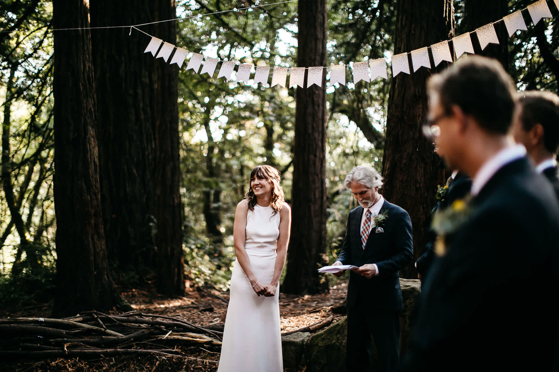 oakland-redwoods-summer-wedding-47
