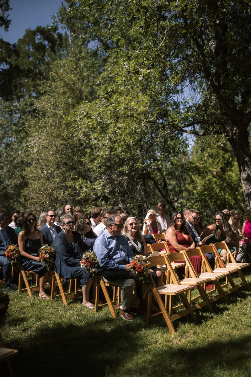 Evergreen-Lodge-Yosemite-Summer-wedding-82