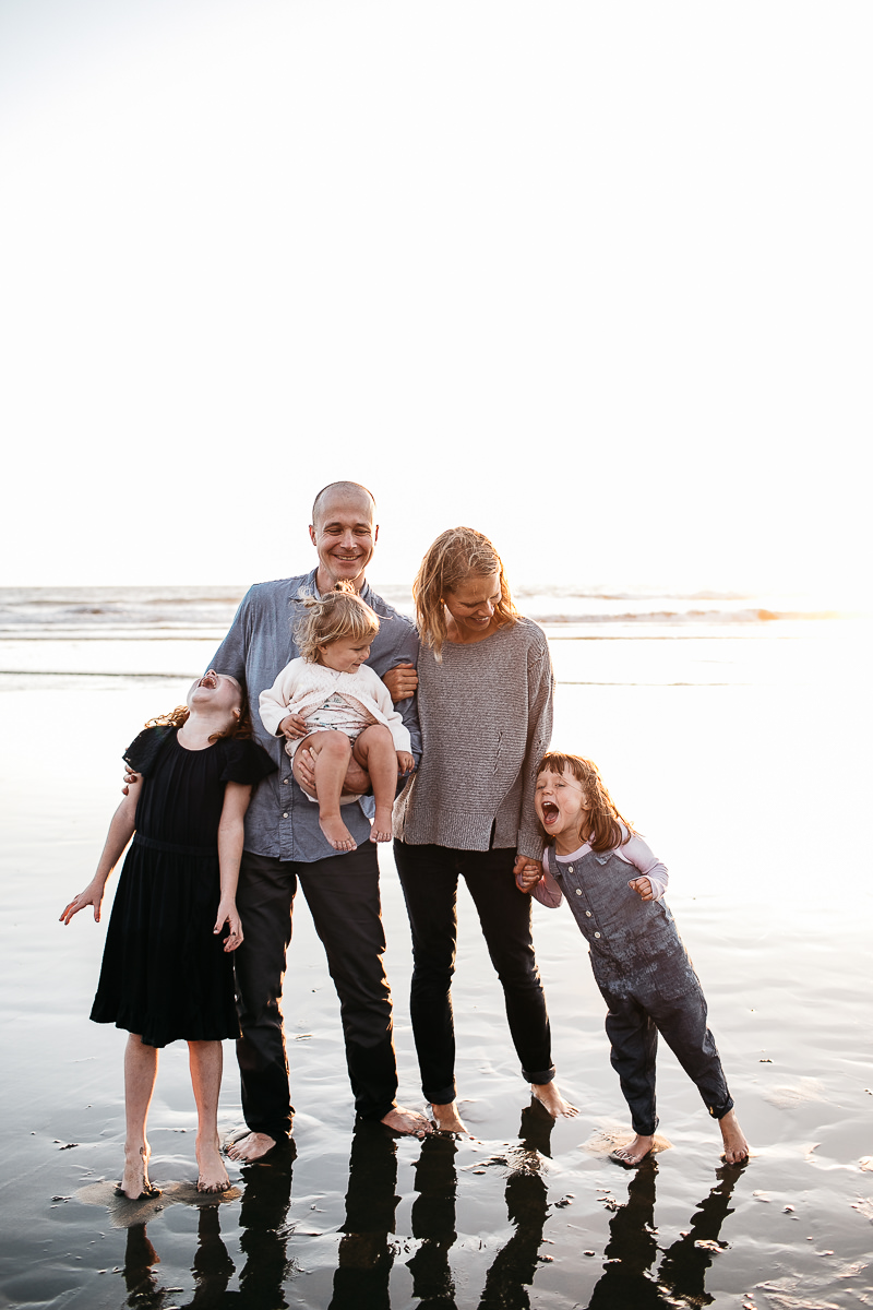 fort-funston-summer-sunset-family-session-30