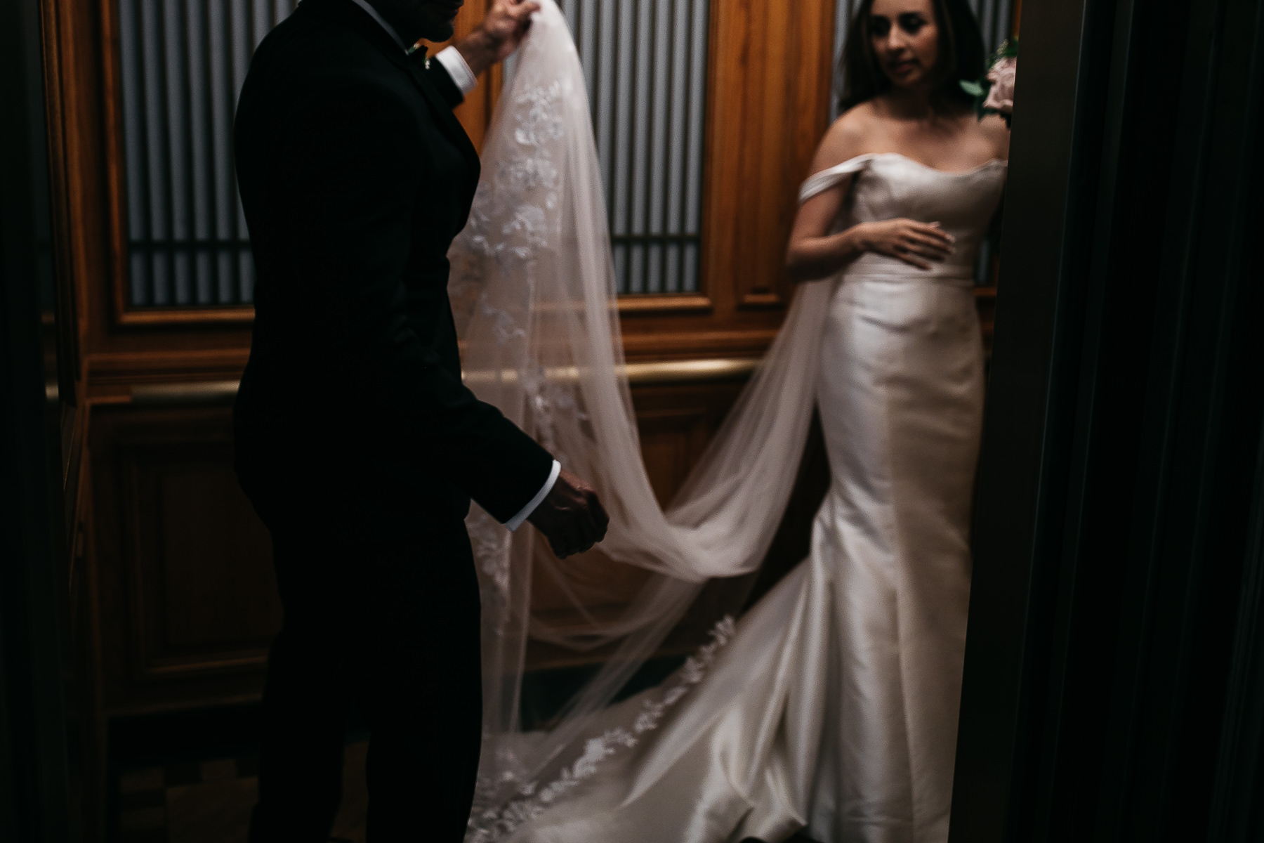 san-francisco-city-hall-wedding-del-popolo-reception-25