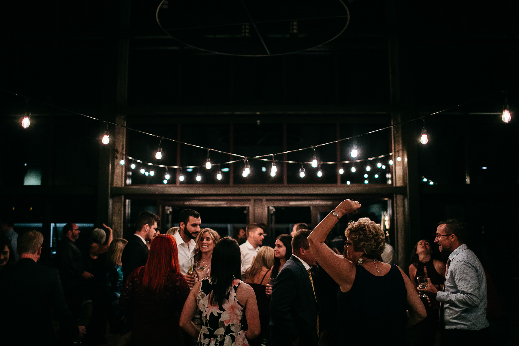 zephyr-lodge-summer-mountain-top-wedding-164