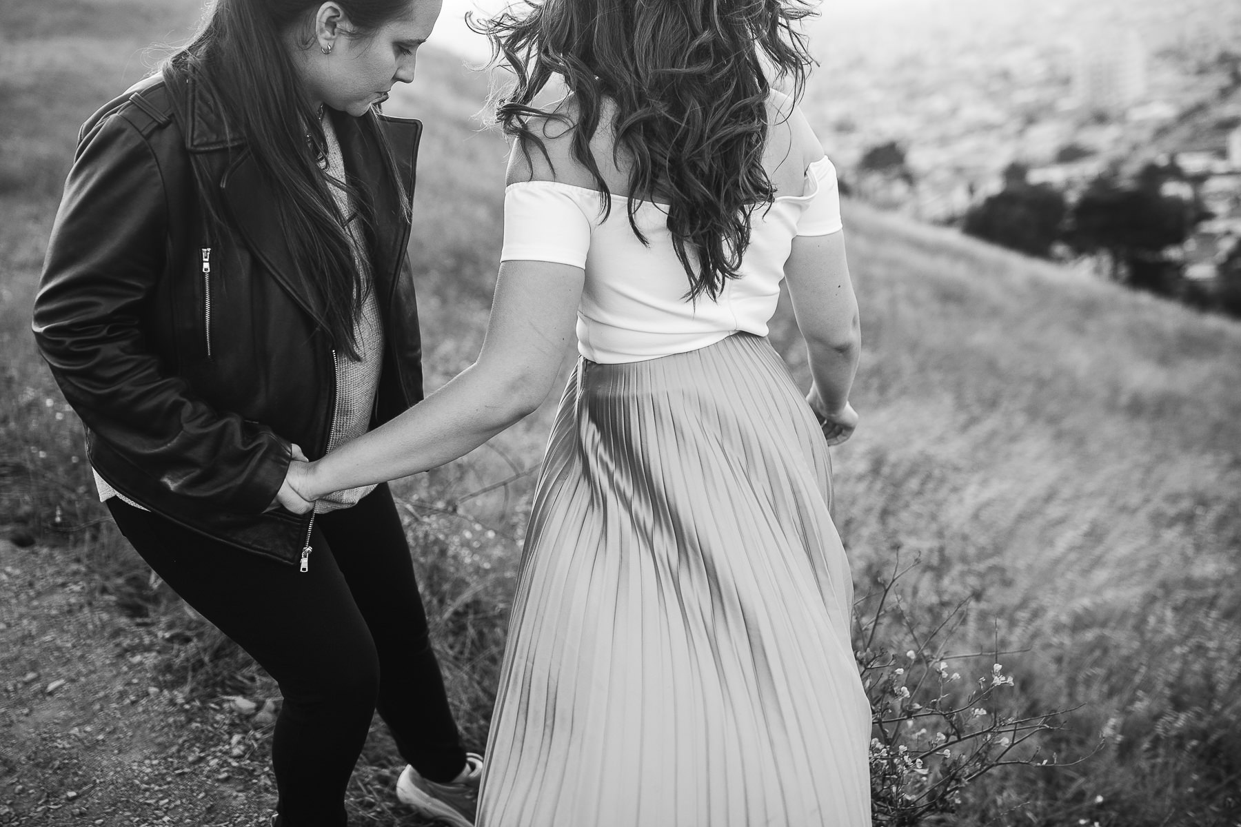 sf-anniversary-session-urban-bernal-heights-golden-hills-40