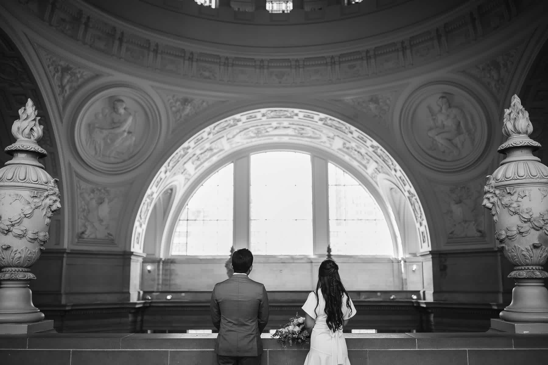 san-francisco-city-hall-bernal-heights-spring-elopement-5