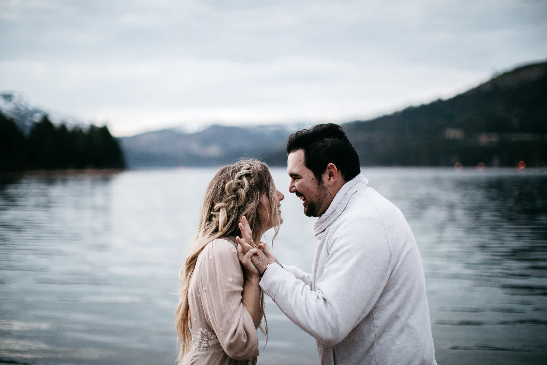 donner-lake-tahoe-national-forest-fall-engagement-session-53