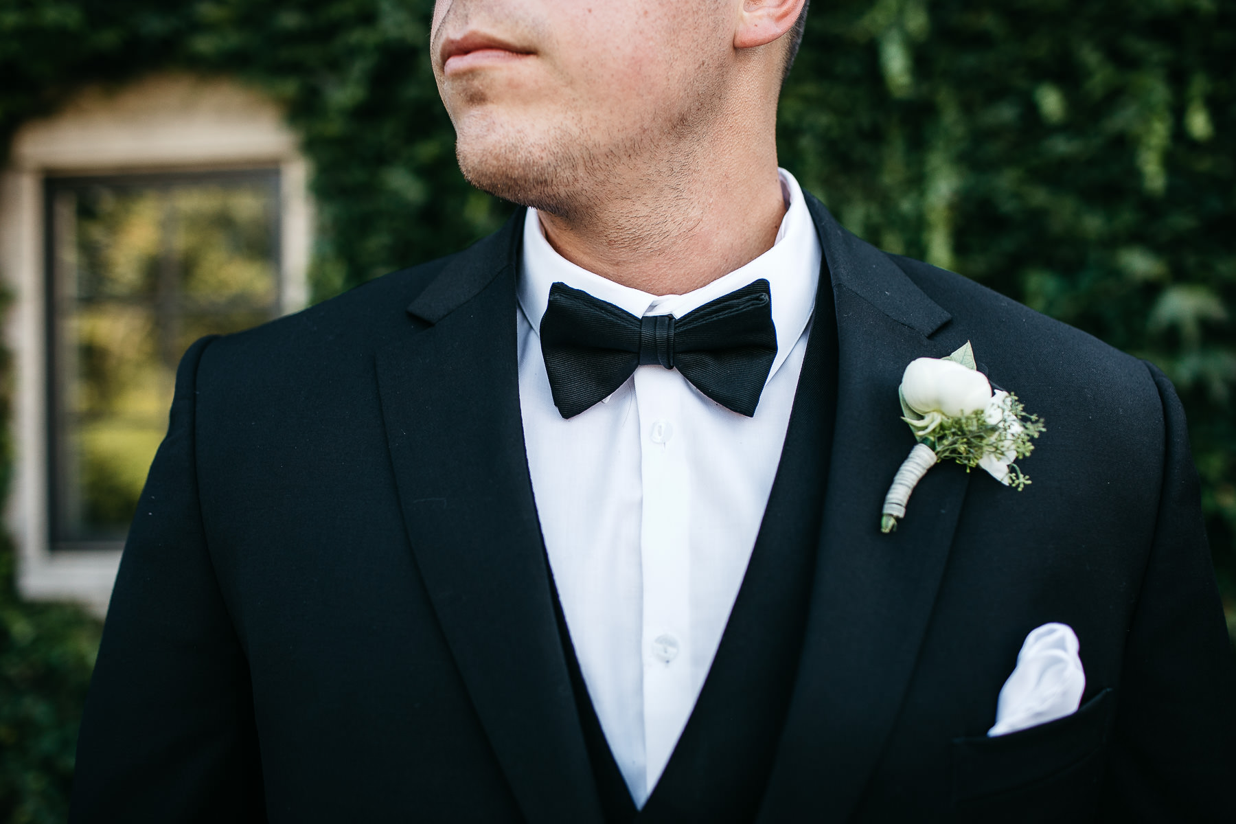 san-francisco-bay-gilroy-clos-la-chance-wedding-64