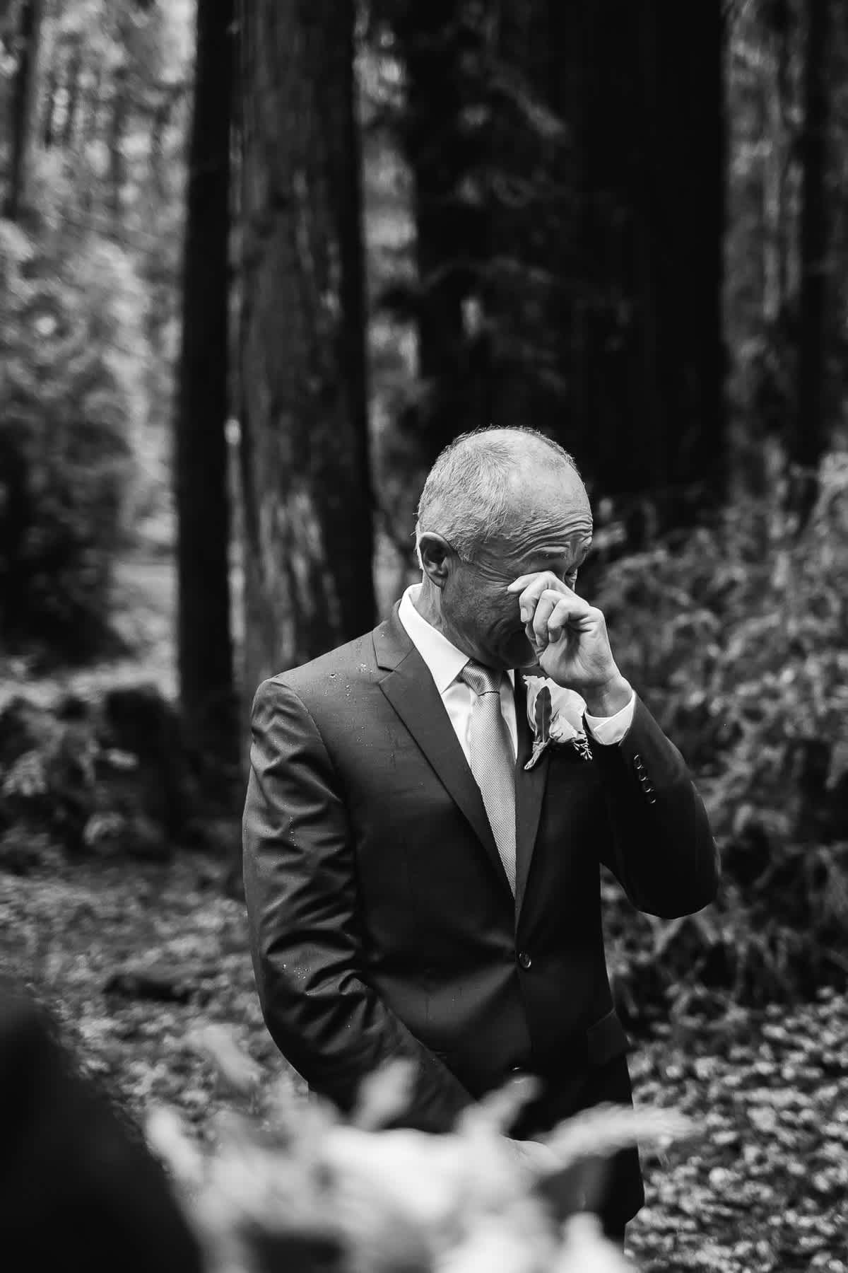 santa-cruz-redwoods-henry-cowell-rainy-elopement-photographer-8