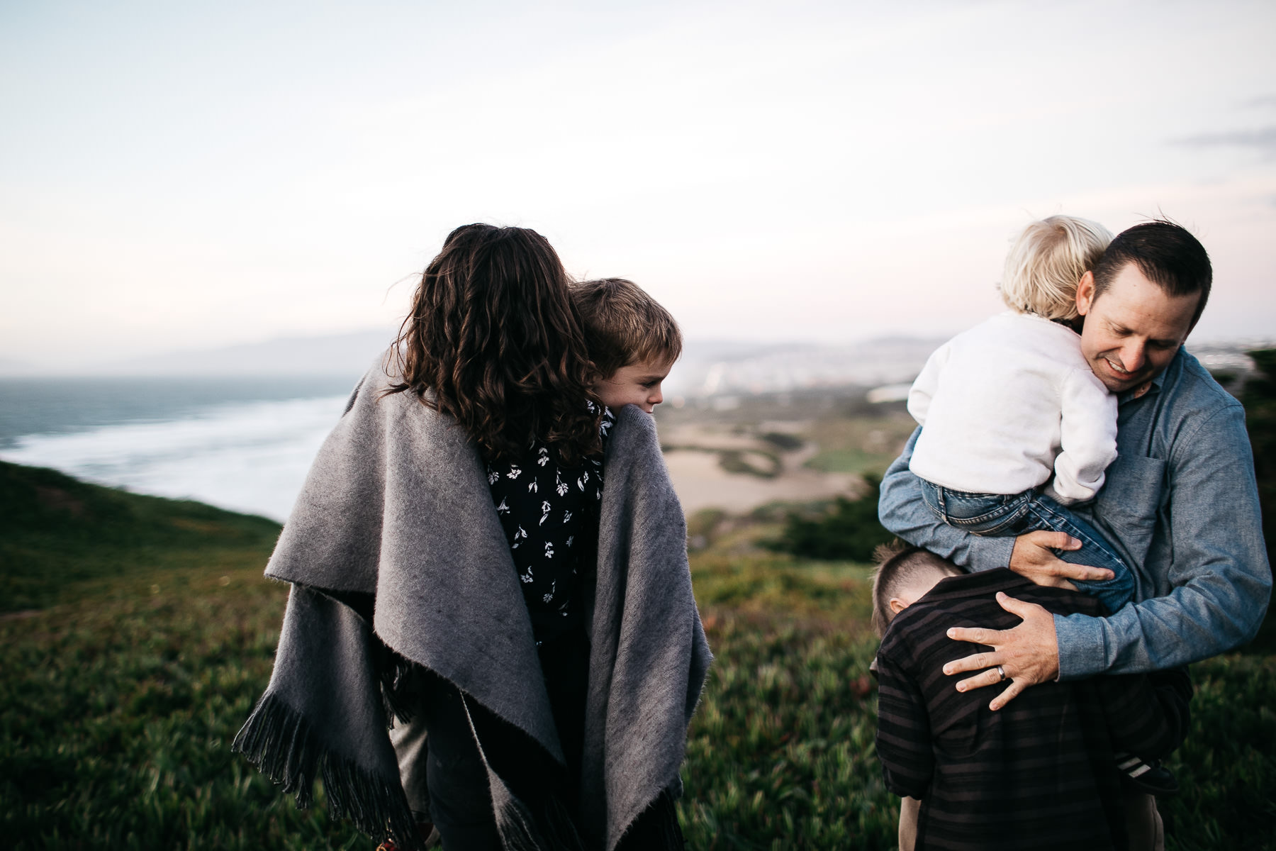 fort-funston-lifestyle-family-session-san-fracisco-46