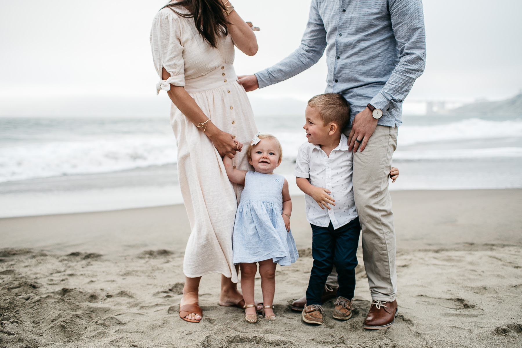 china-beach-san-francisco-family-session-2