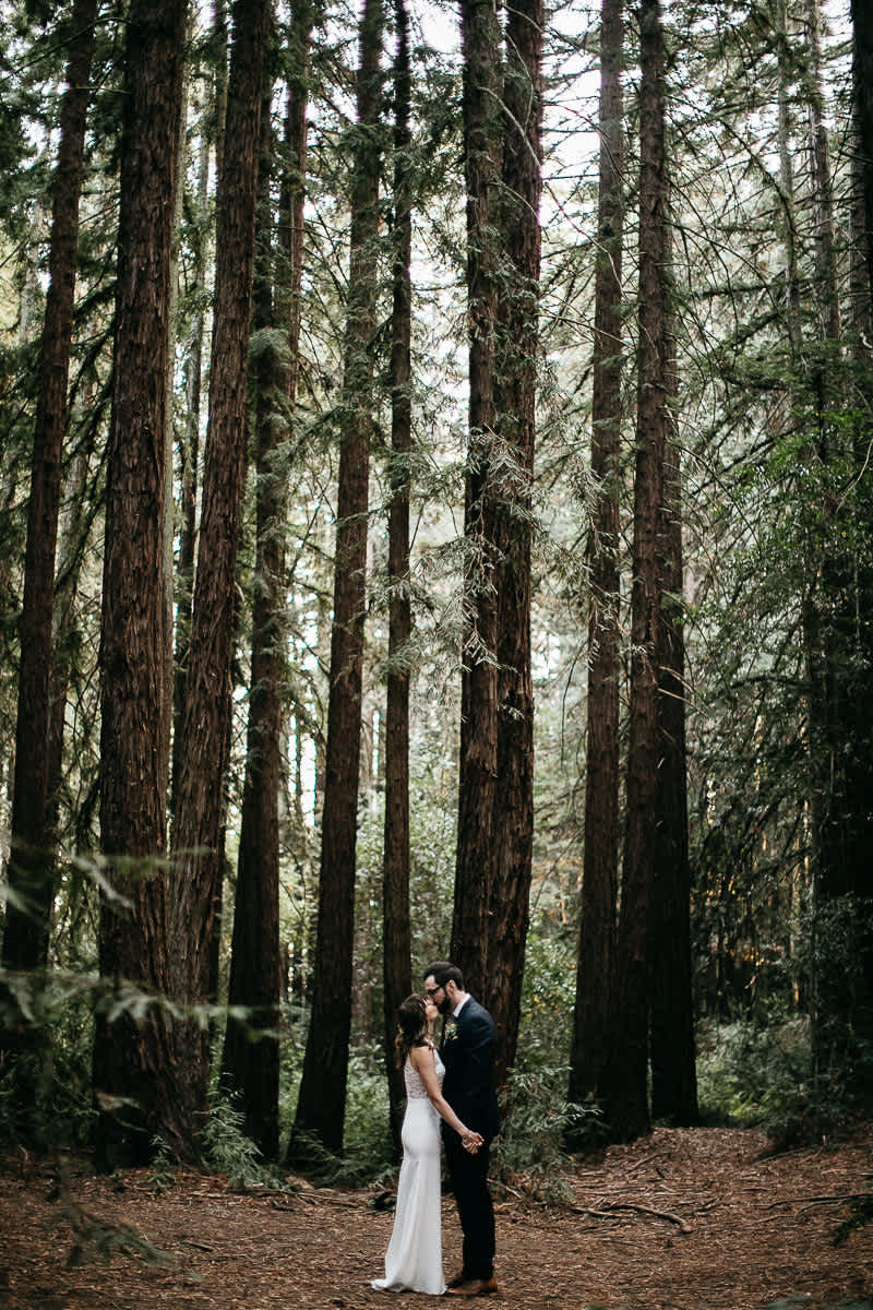 oakland-redwoods-summer-wedding-89
