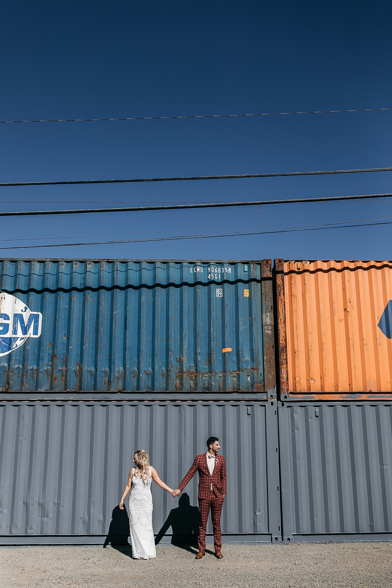 sf-city-hall-treasure-island-wood-island-wedding-55