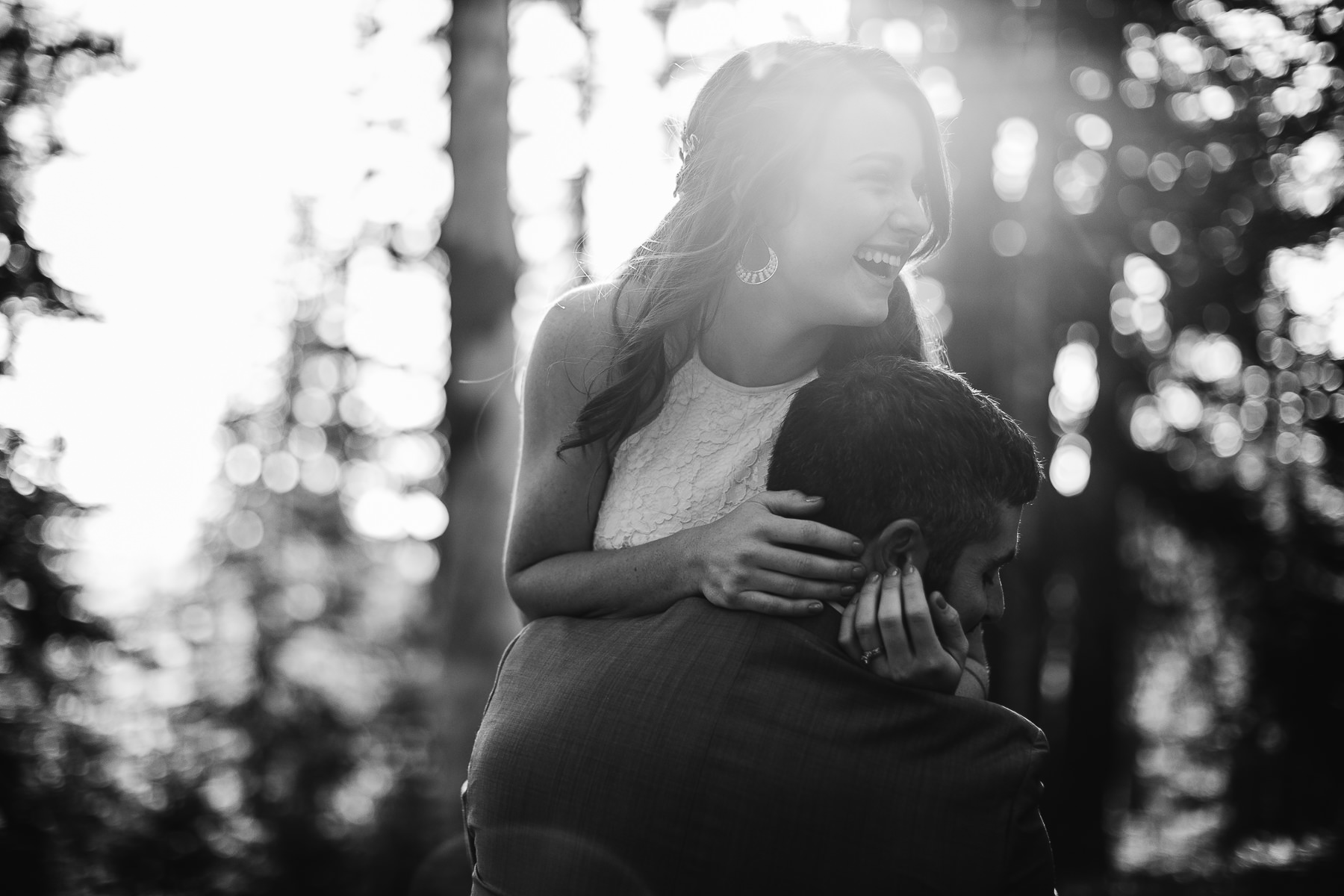 lake-tahoe-mountain-top-sunrise-elopement-ca-71
