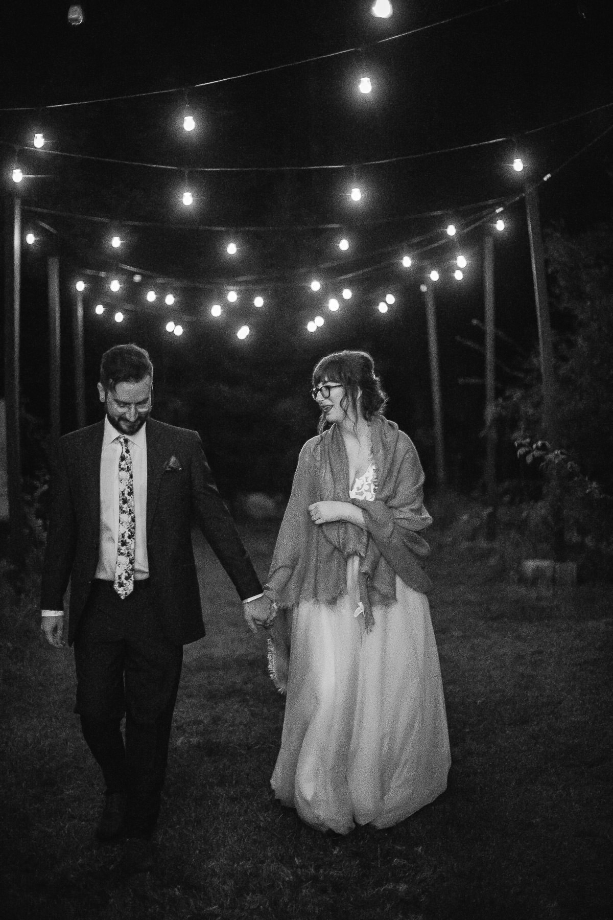 natchez-glen-house-nashville-fall-wedding-102