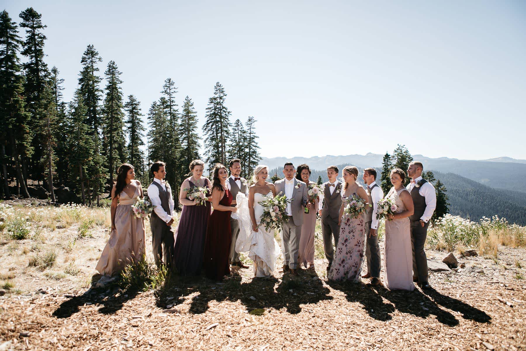 zephyr-lodge-summer-mountain-top-wedding-89