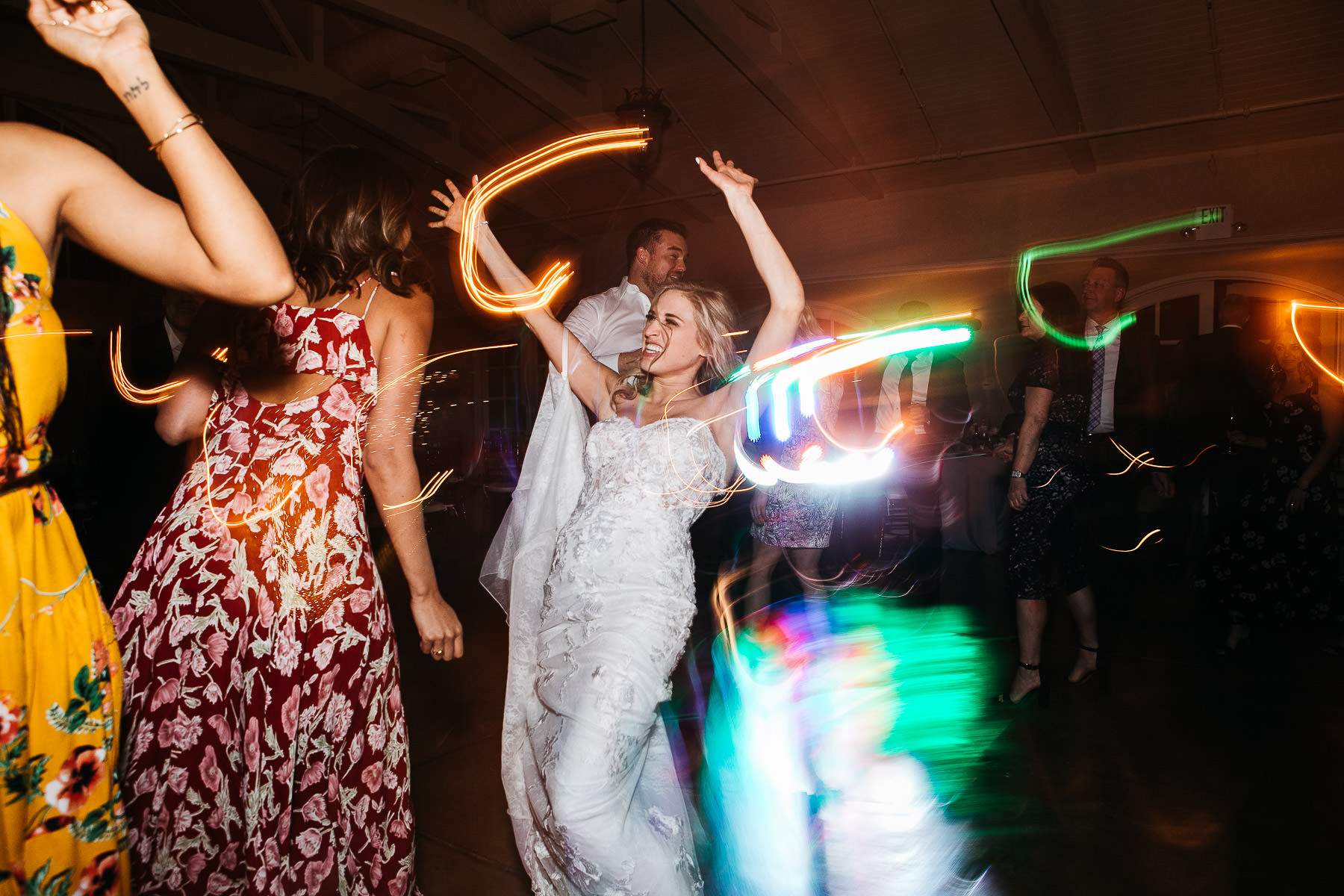 healdsburg-trentadue-winery-summer-wedding-75