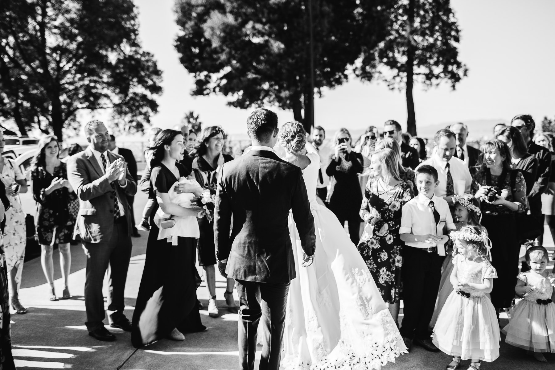 oakland-lds-temple-wedding-san-ramon-reception-5