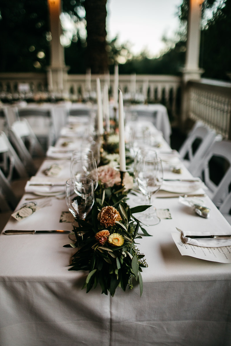 Healdsburg-ca-madrona-manor-fall-wedding-84