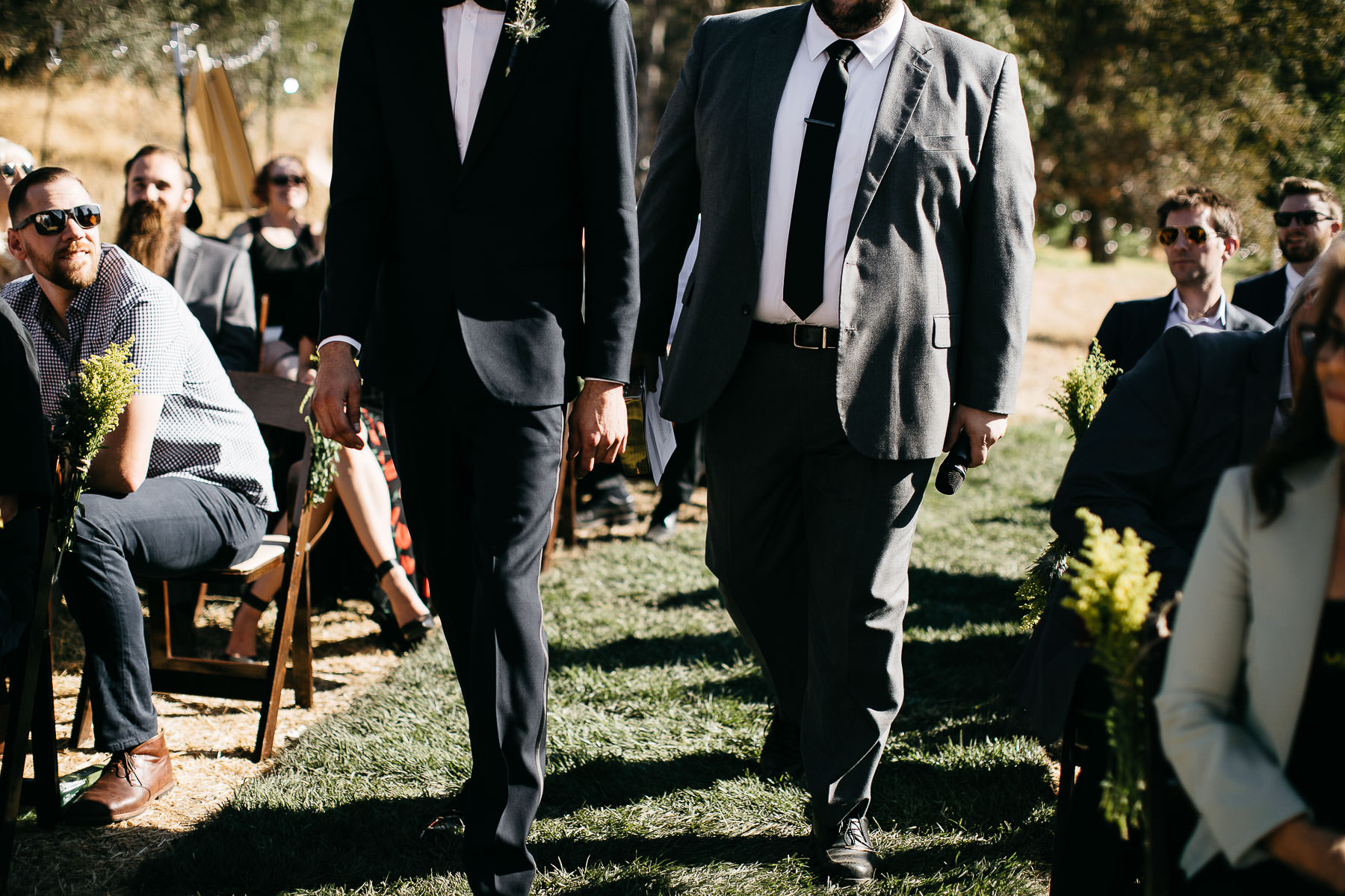 vacaville-ca-summer-hillside-wedding-20