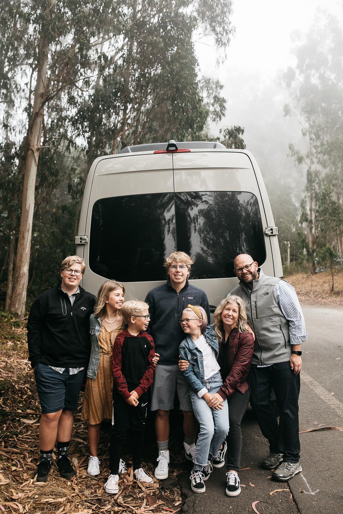 van-family-session-foggy-presidio-sf-19